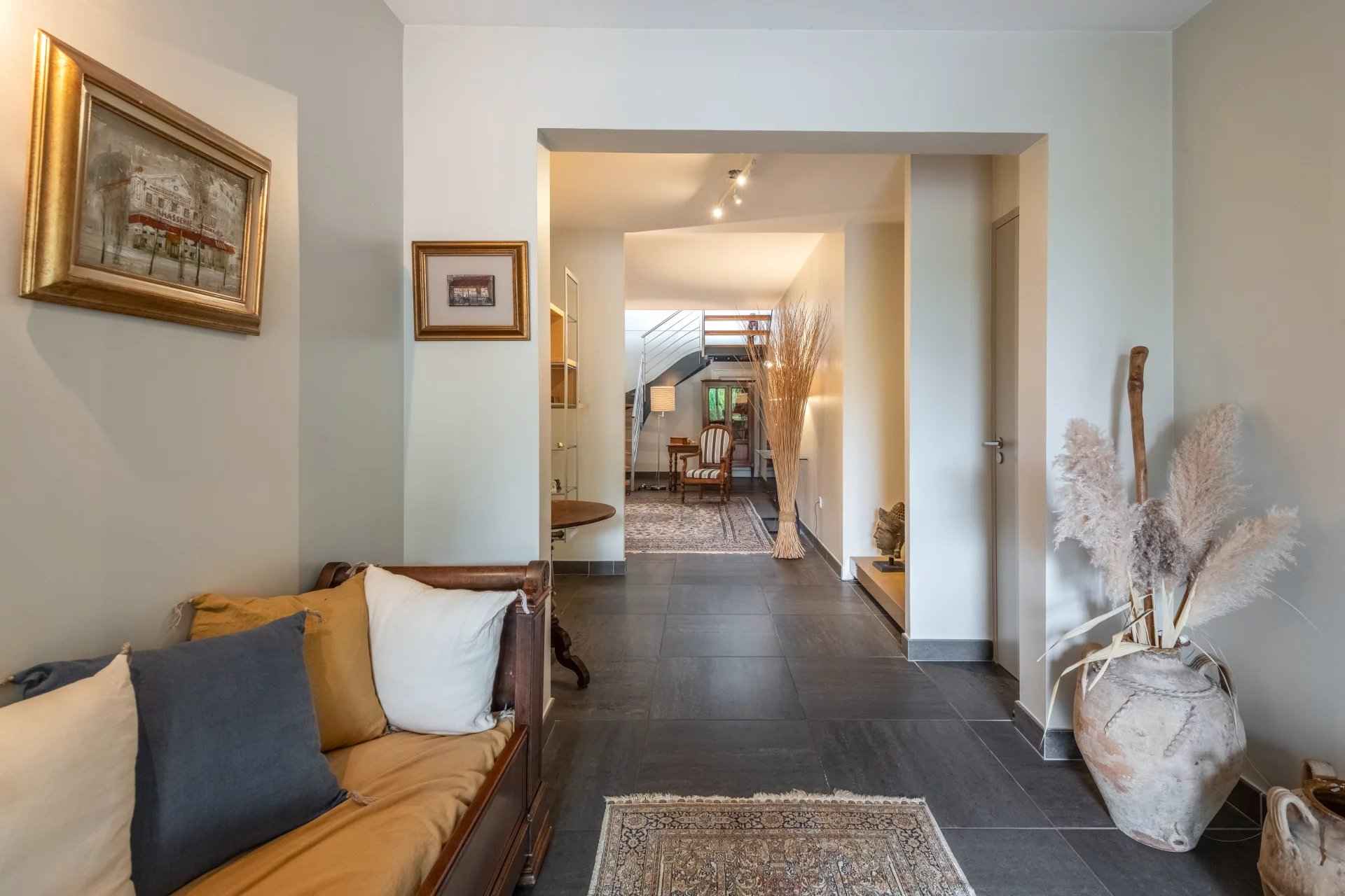 98ce54bc97dc49b4967a4816a70f007d 6dbb131bd2 1920 original - Attribut alt par défaut.