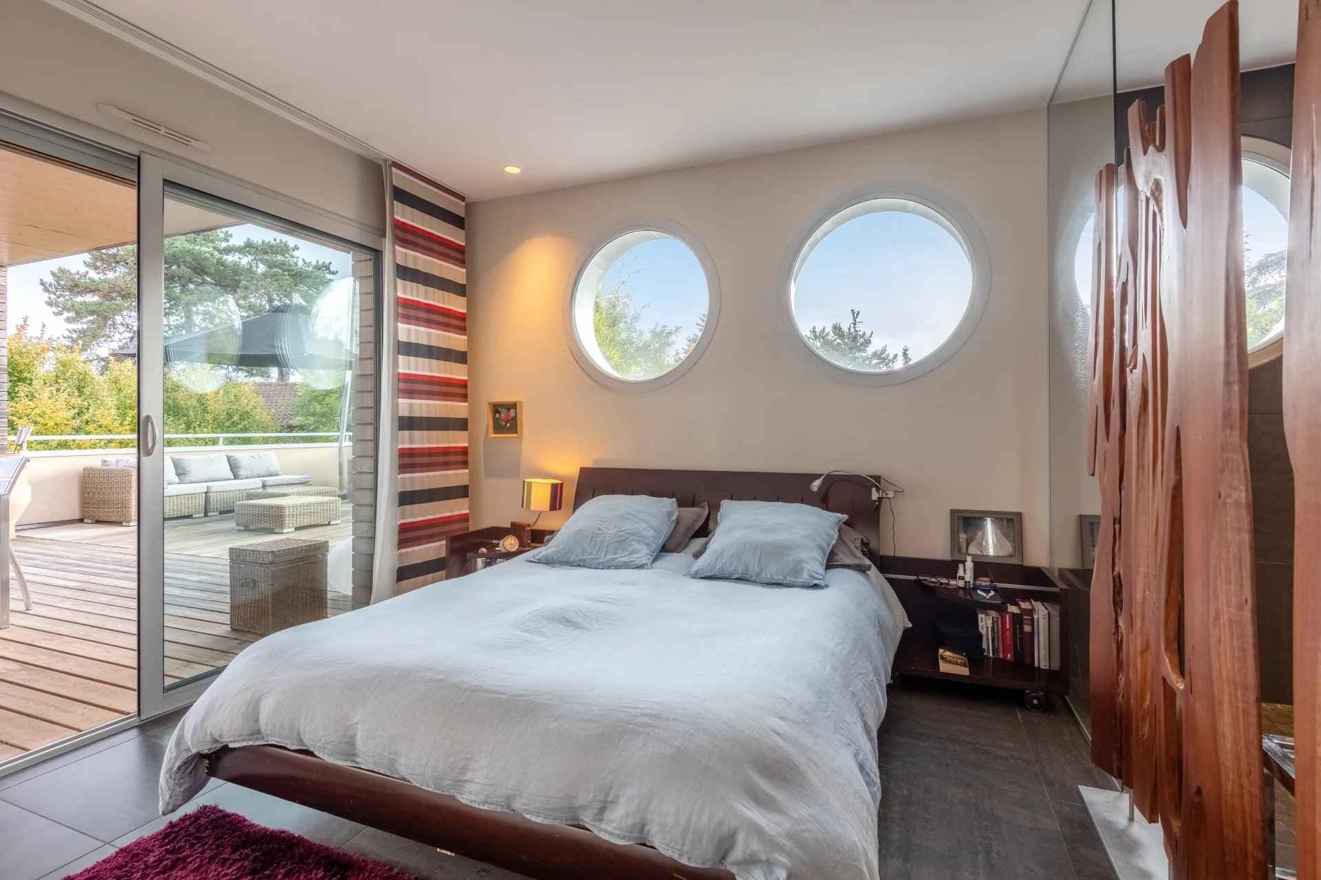 21477585b25baa51171bd4519a7ef025 a3739a1524 1920 original - Attribut alt par défaut.