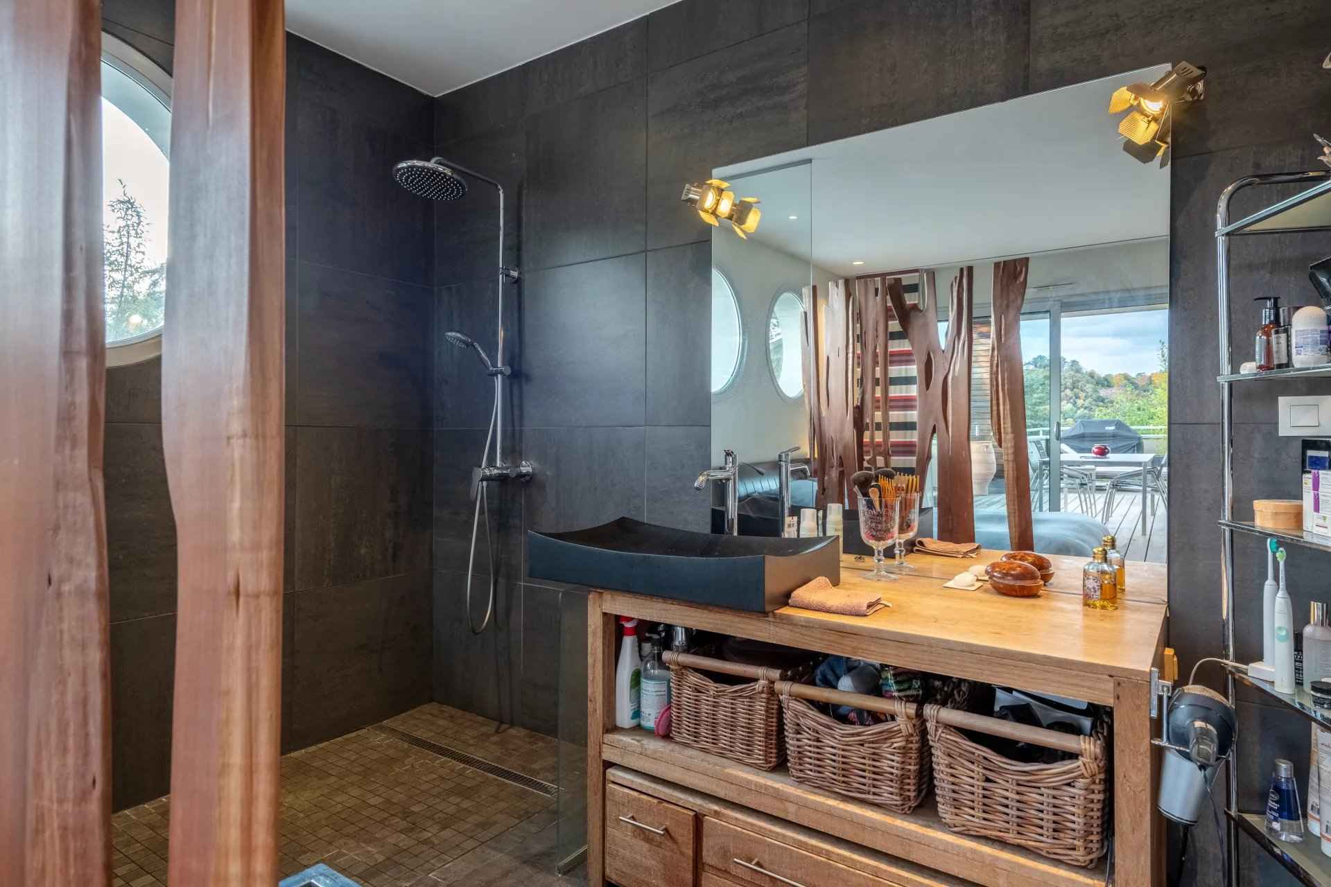 74db8d8dccefe523ae2b5a7e2e86f601 ccb53bb7ba 1920 original - Attribut alt par défaut.