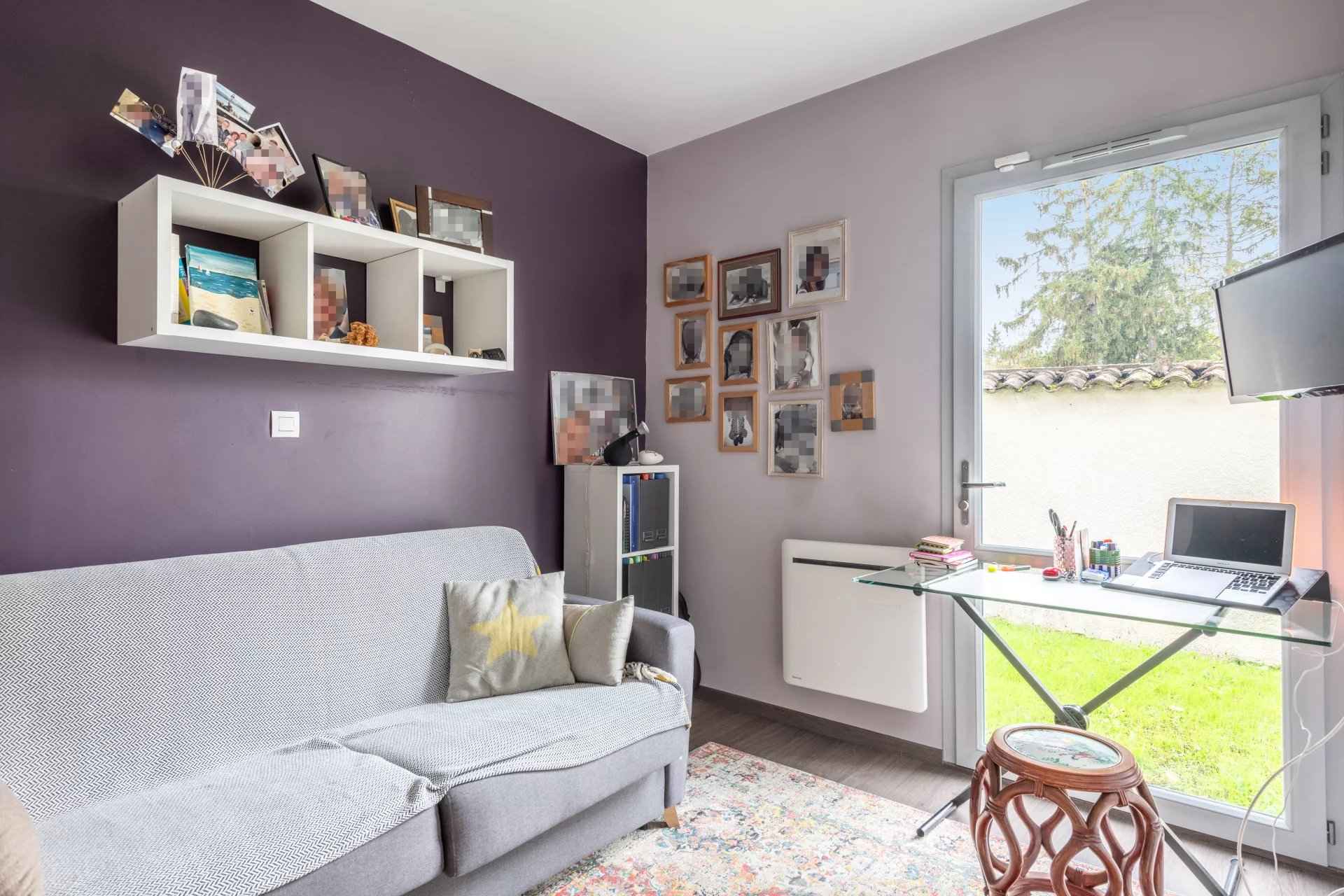 E0bf57a13d5269189daf738b0699deb2 f2d364427d 1920 original - Attribut alt par défaut.