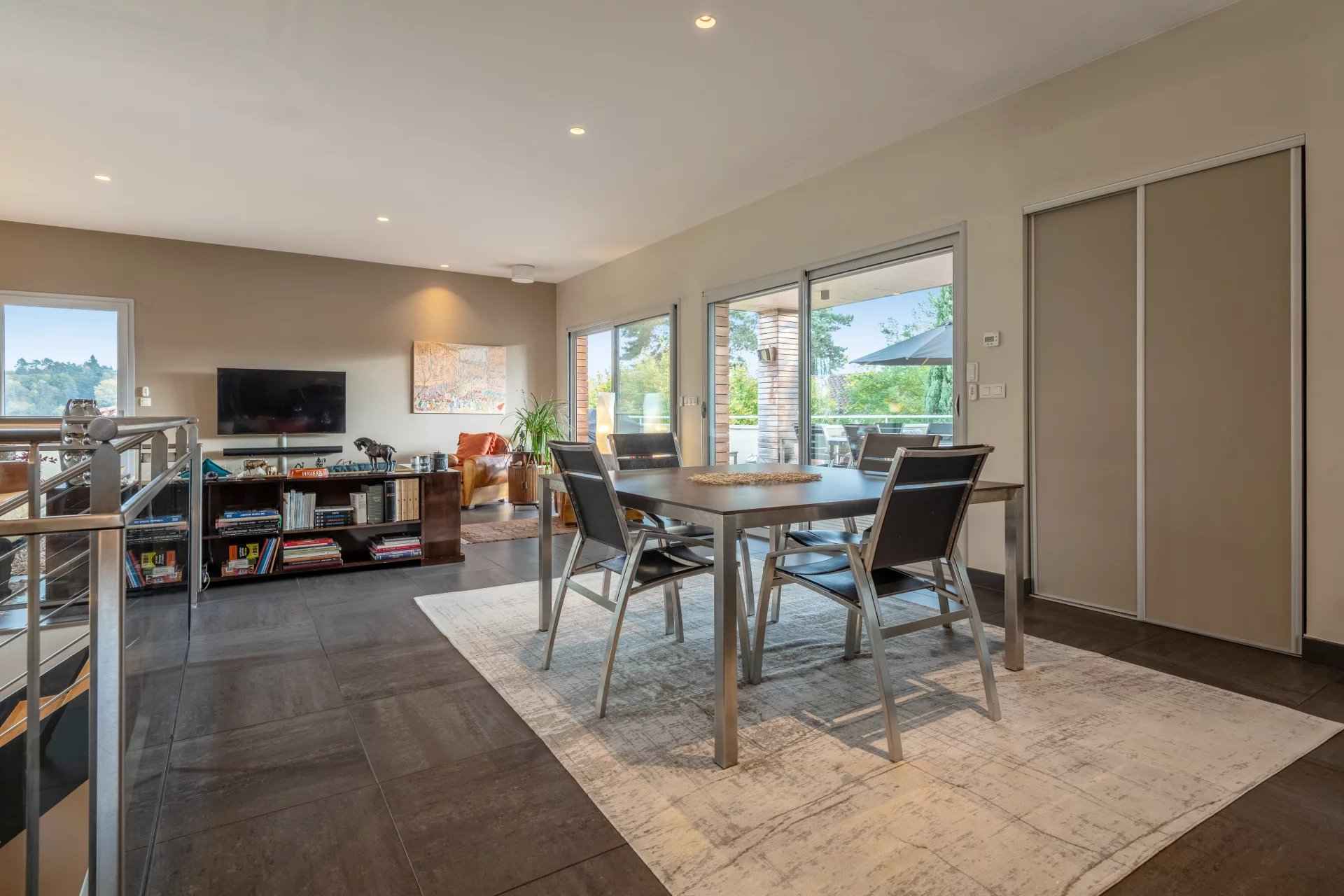 14bb5fb623c4321a5b8f4148b6e1dec2 5360bf9ffa 1920 original - Attribut alt par défaut.