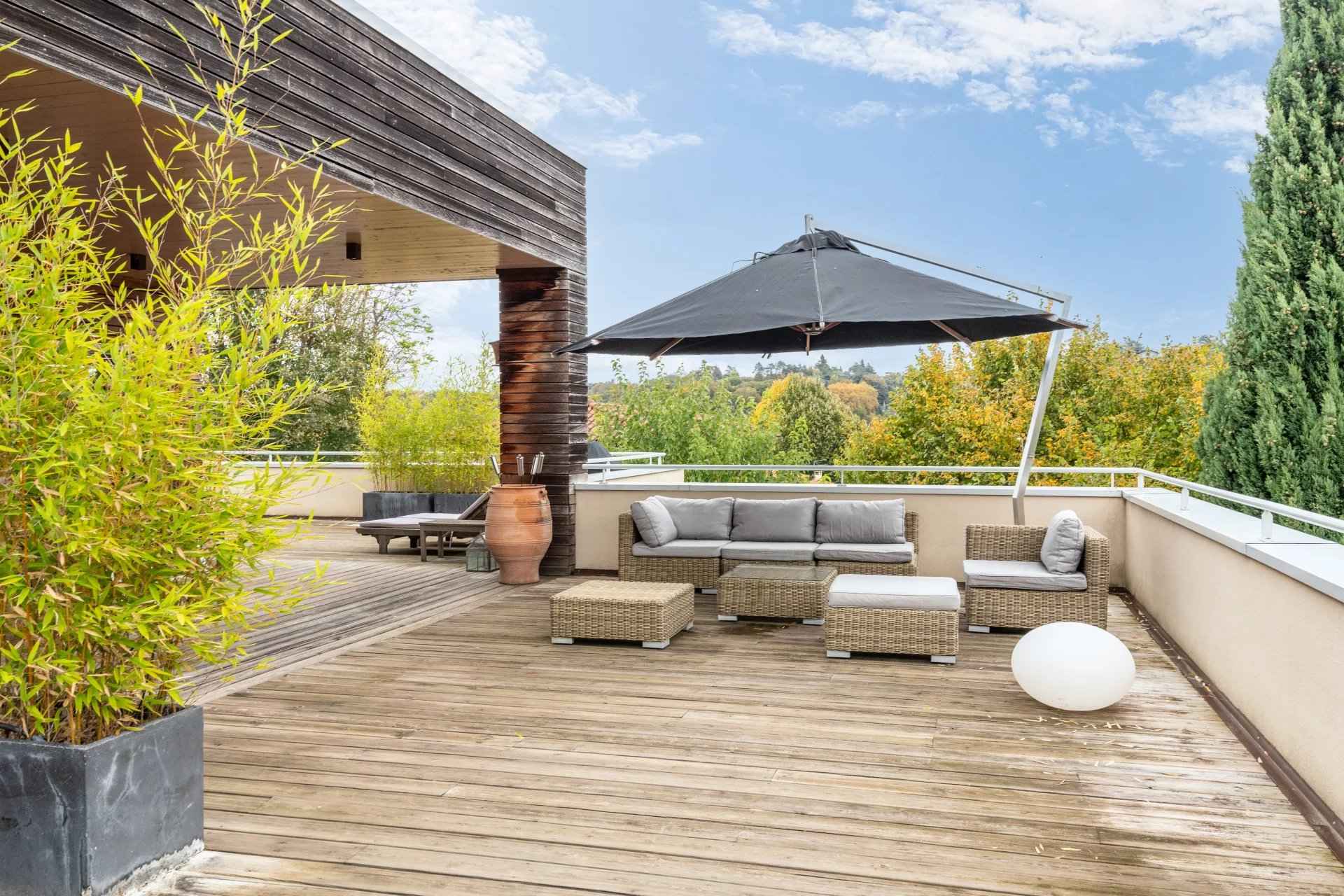 Ecb59decdebf19af3671fcab3b397828 8355f641d5 1920 original - Attribut alt par défaut.