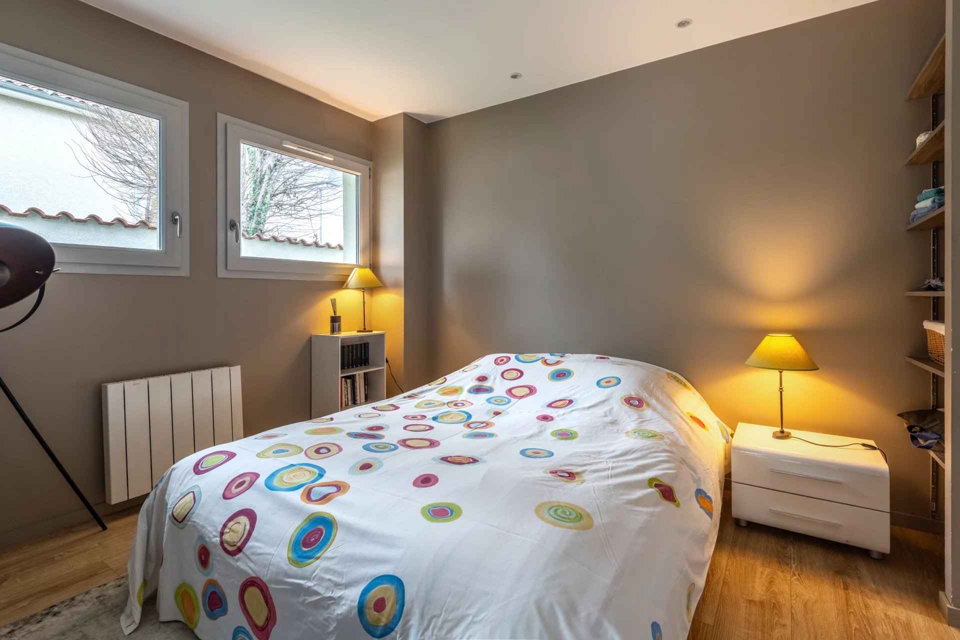 Fe051fc8ac3a31fc6202b0d3d5896958 66d28a3660 1920 original - Attribut alt par défaut.