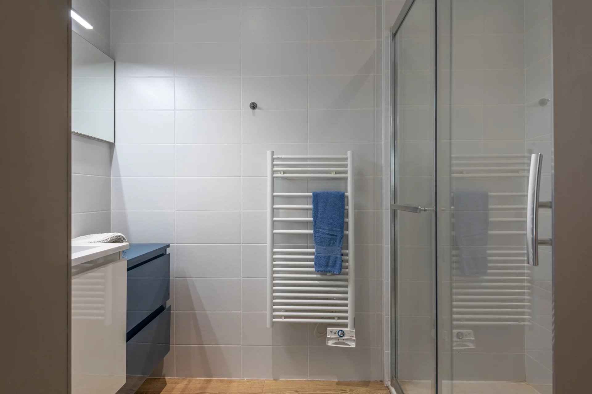 1bd112d2507eeb0af0e0bf1a6822cf22 aa9be0e3a6 1920 original - Attribut alt par défaut.