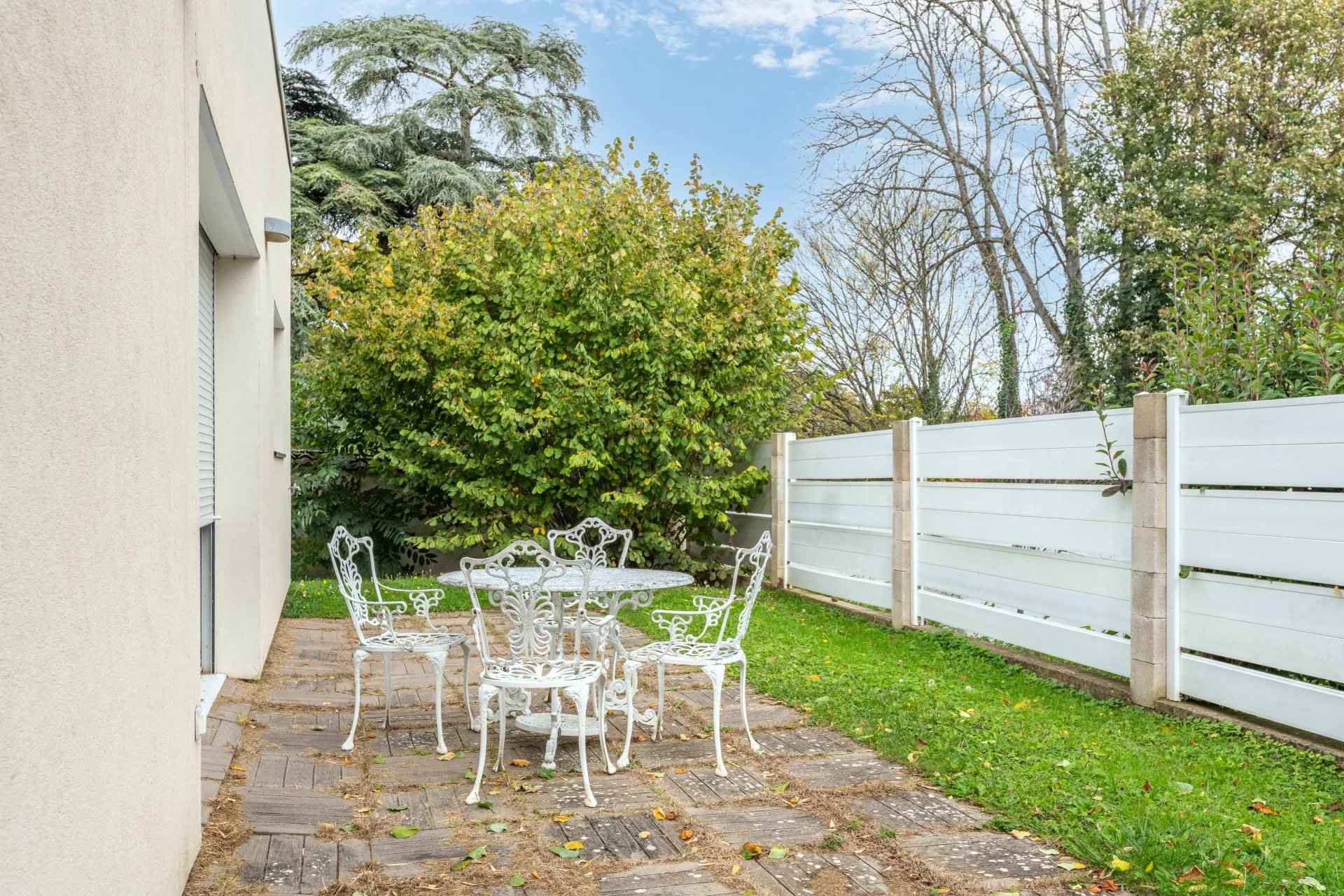 Be5a1c0116ae15117a01e9913714f56a aca451f7fe 1920 original - Attribut alt par défaut.