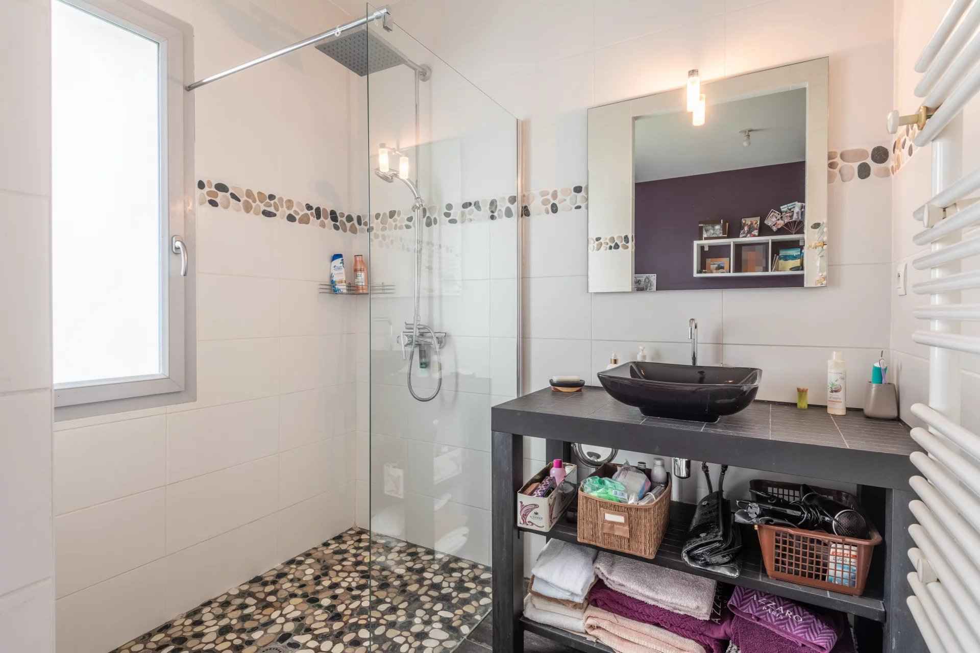 Cde695ff4a2c2ea6984ae4c5f43026ac c1bee64890 1920 original - Attribut alt par défaut.