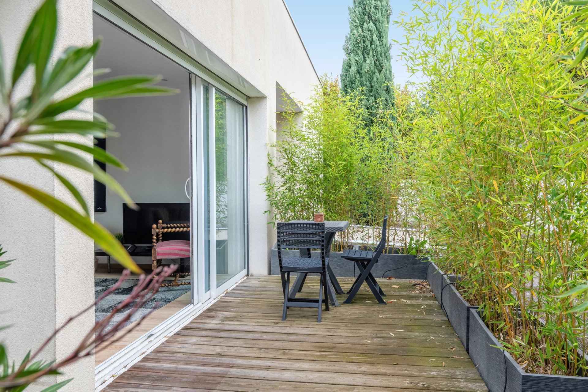 3e14cade30a2ebca42a00658f7c8709f 8389b5bb8f 1920 original - Attribut alt par défaut.