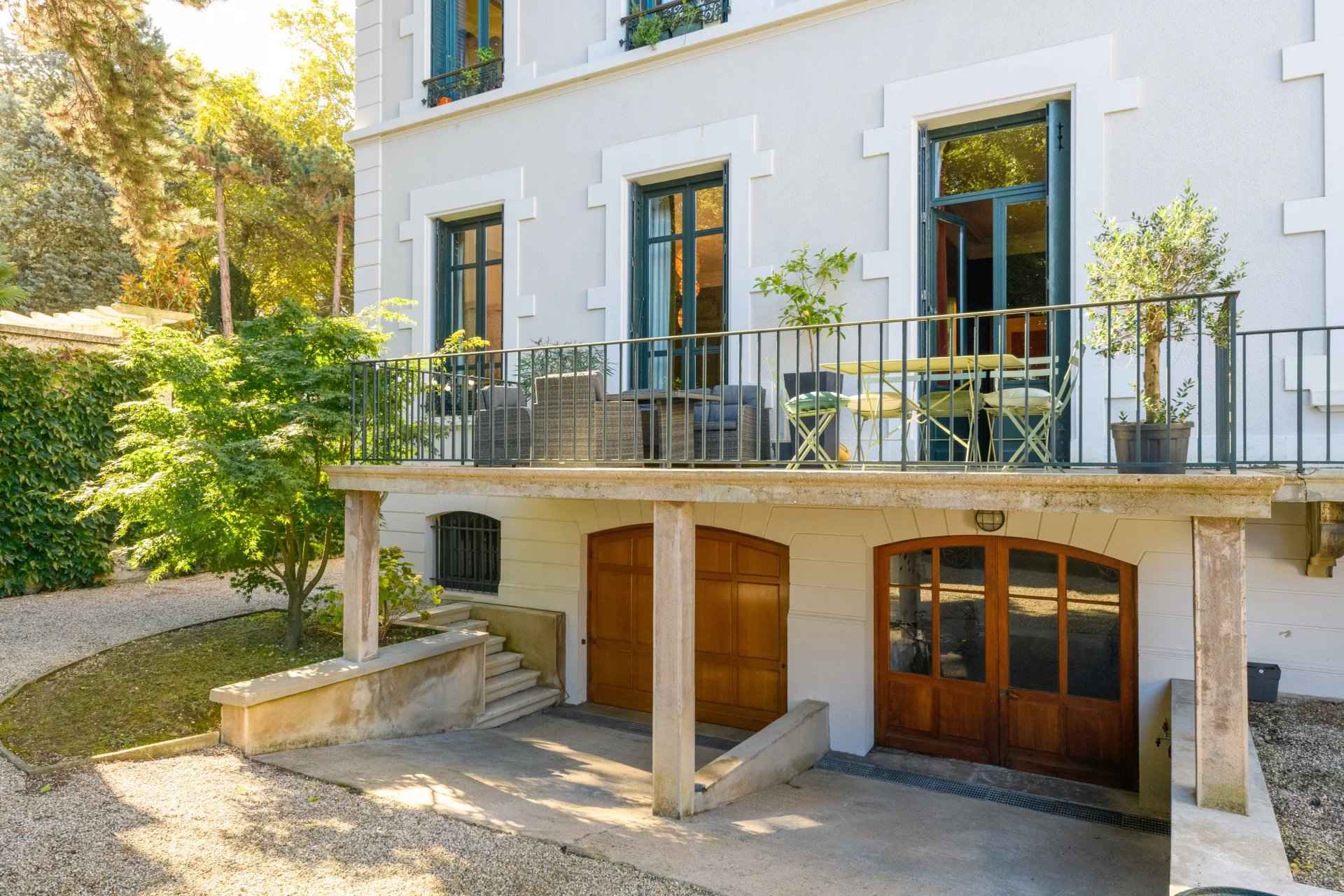 6d2c4b552cca64525496c5c0535f306d 84bd871c1d 1920 original - Attribut alt par défaut.