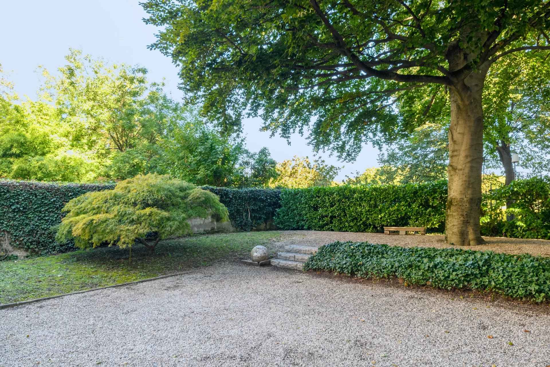 213d50d4e1e6b90387a50e888101f58a 47cc62790e 1920 original - Attribut alt par défaut.