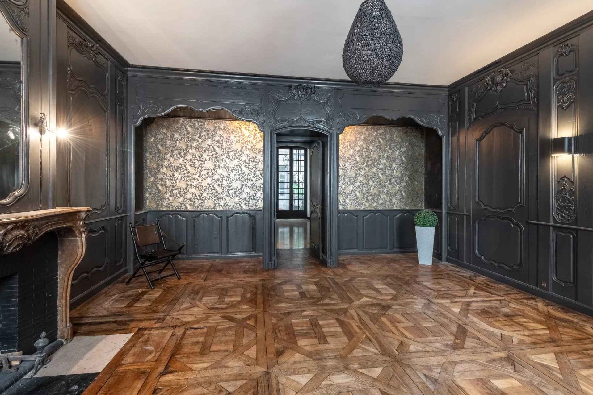 E2e426f1401e0c975b4ea865fcde4228 a3c6899c51 1920 original - Translation missing: en.helpers.application.image_tag.default_alt