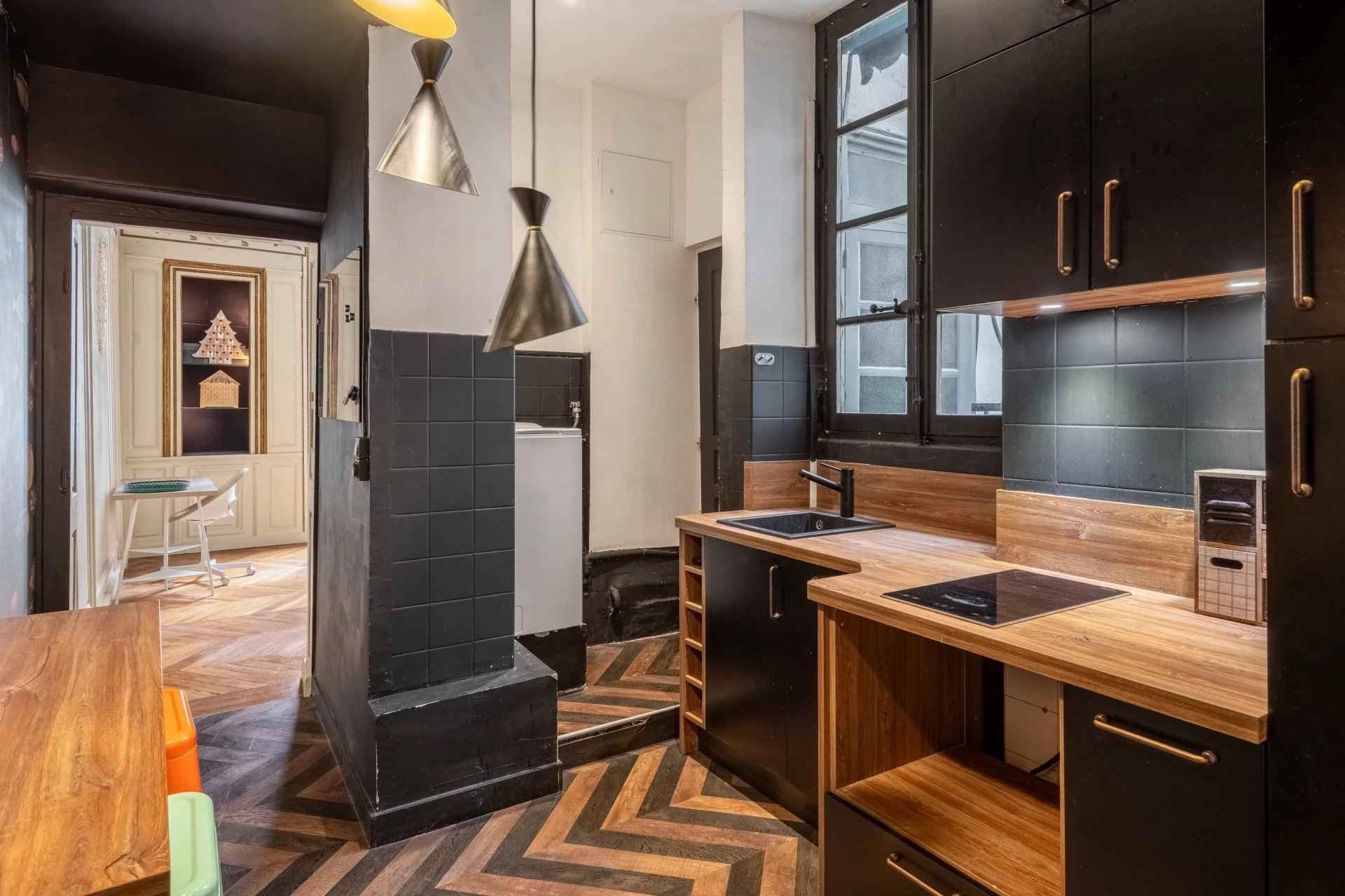 D3ca89956a1a28eafe36534be6d43e85 95f35ebd71 1920 original - Translation missing: en.helpers.application.image_tag.default_alt