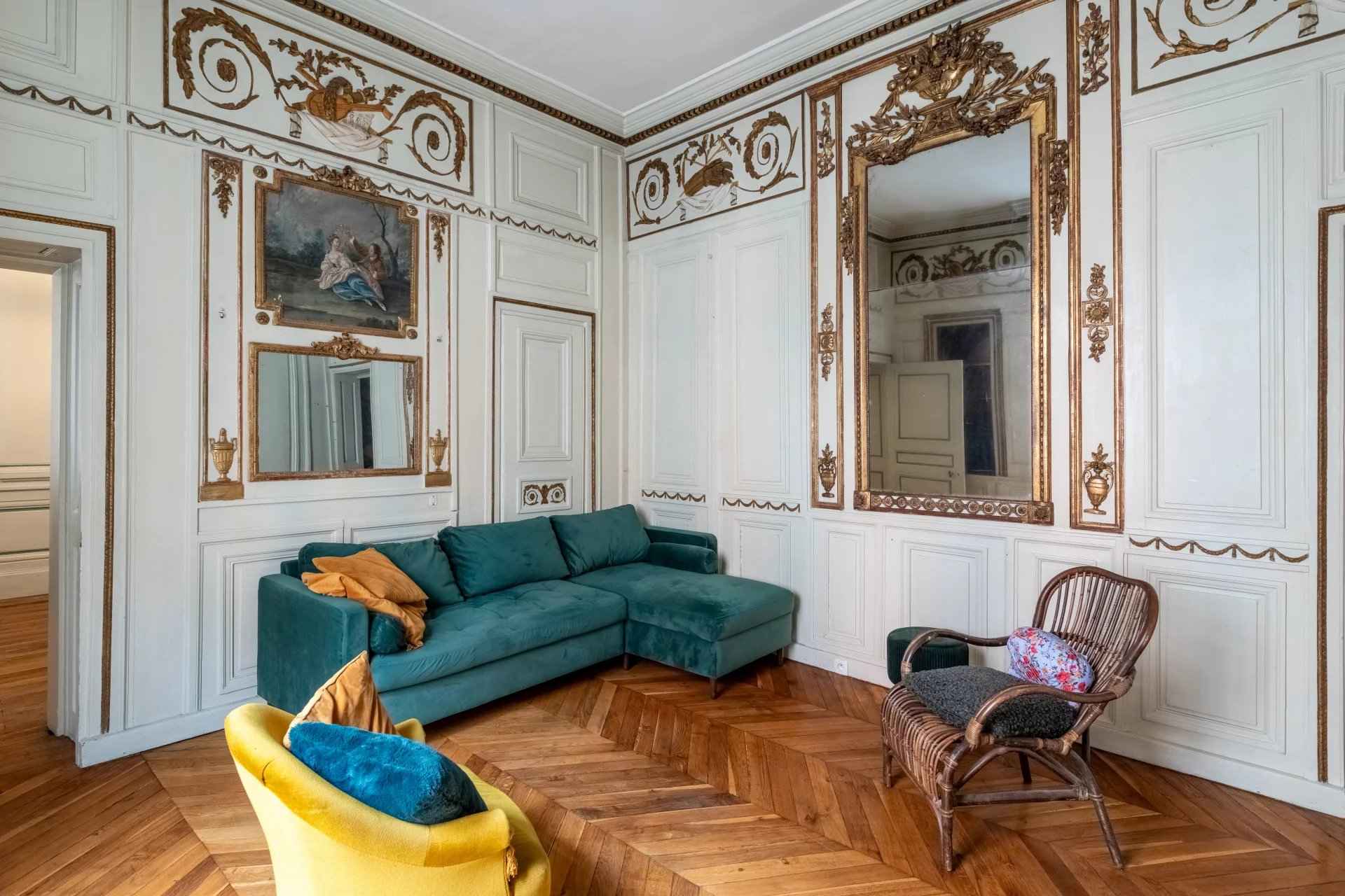 F4a4df4a0daf85c399458490b6506432 d39e2abb41 1920 original - Translation missing: en.helpers.application.image_tag.default_alt