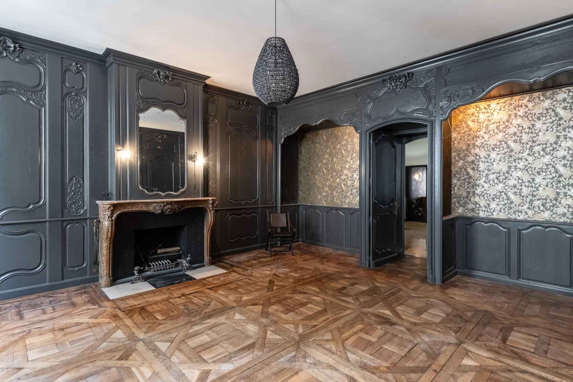 9cdd34bc33a336a854680f410a075669 2637581e35 1920 original - Translation missing: en.helpers.application.image_tag.default_alt