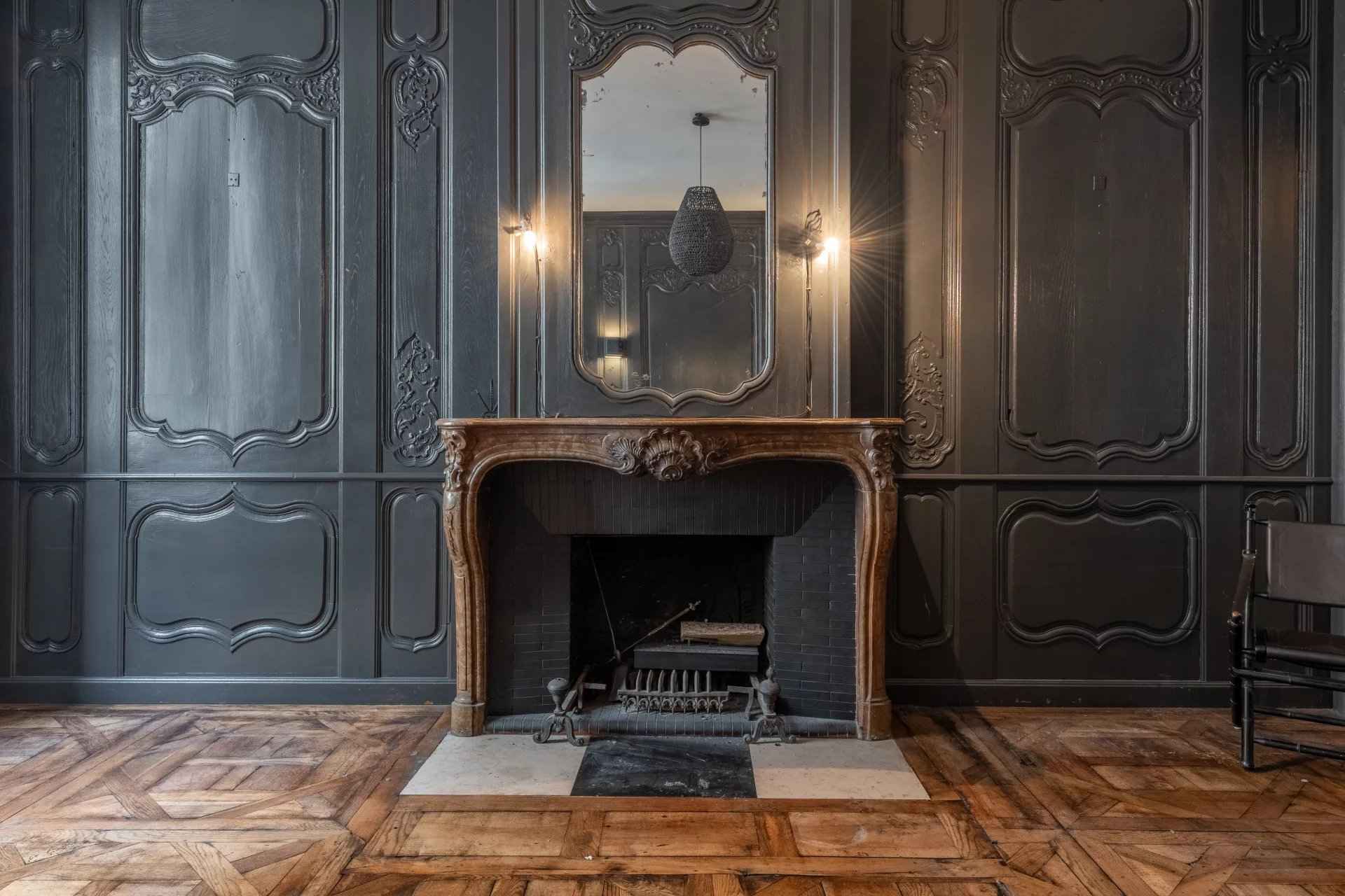 5f90605e28fe210b268f834794846e0a 1b2a1d358d 1920 original - Translation missing: en.helpers.application.image_tag.default_alt