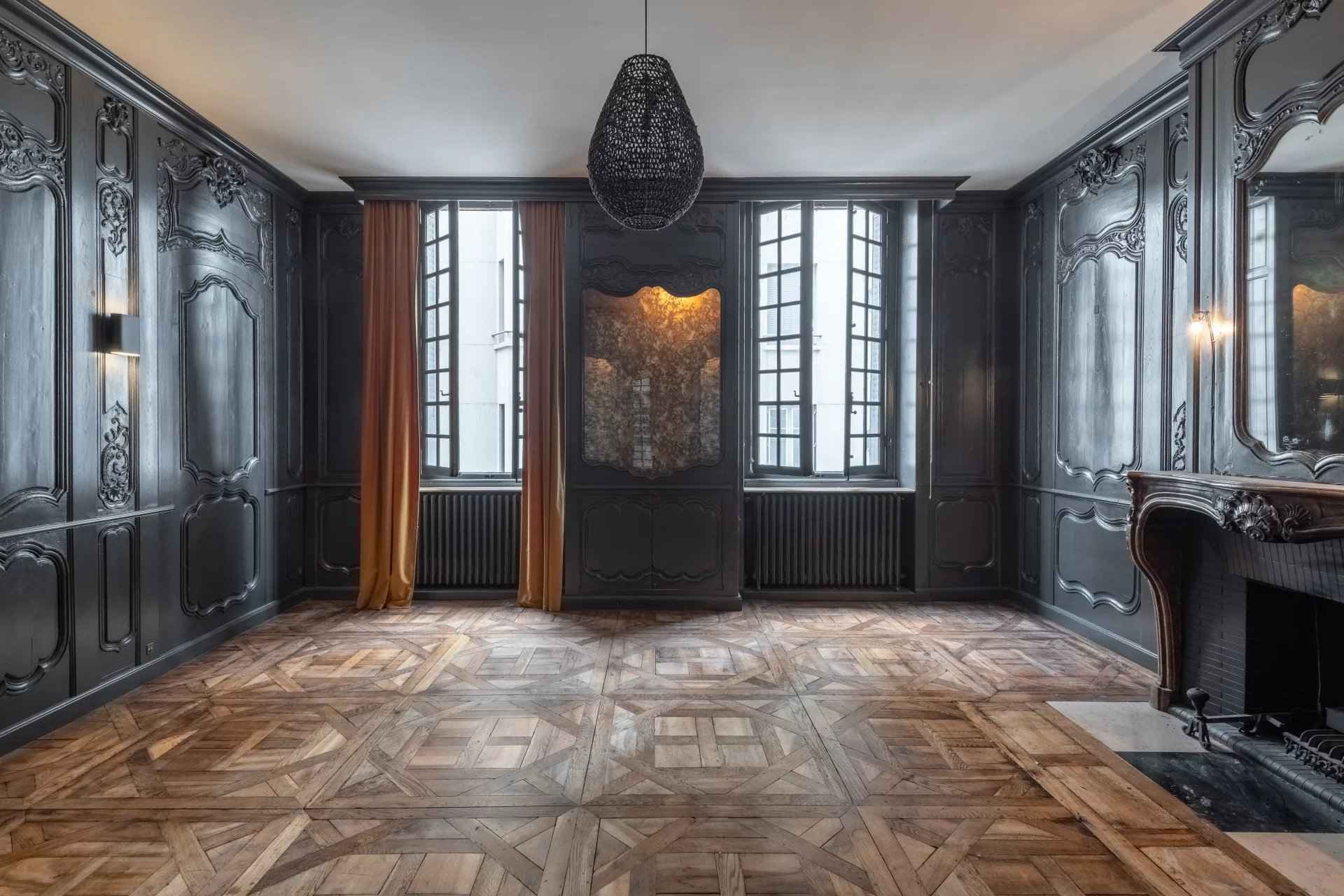 0dd00ee3709976fd556c7e2bb3650a3a 14a467adef 1920 original - Translation missing: en.helpers.application.image_tag.default_alt