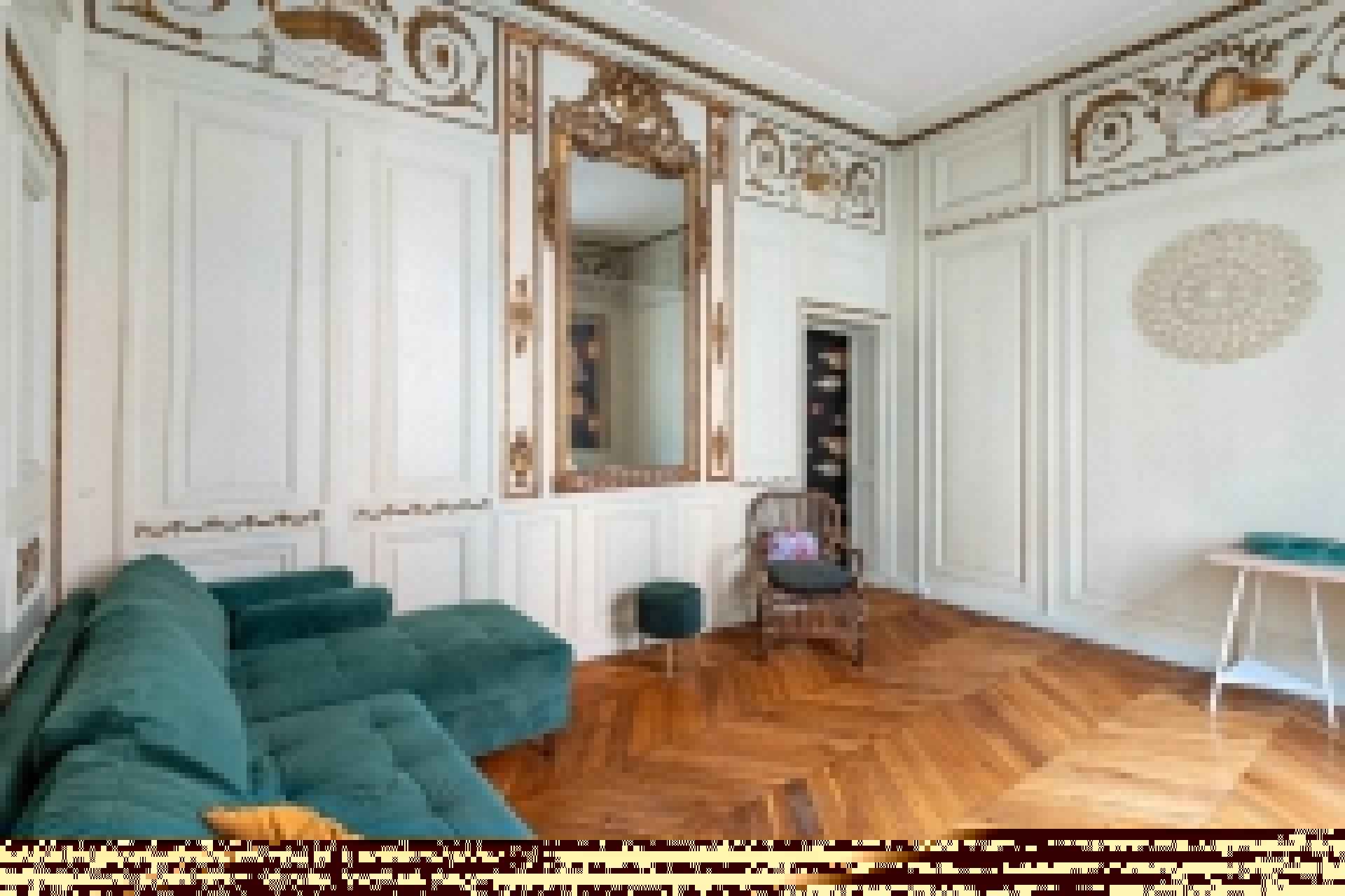 29ea9830bd771f8d5ef4dda0763aa13b b3173cbe6e 1920 original - Translation missing: en.helpers.application.image_tag.default_alt