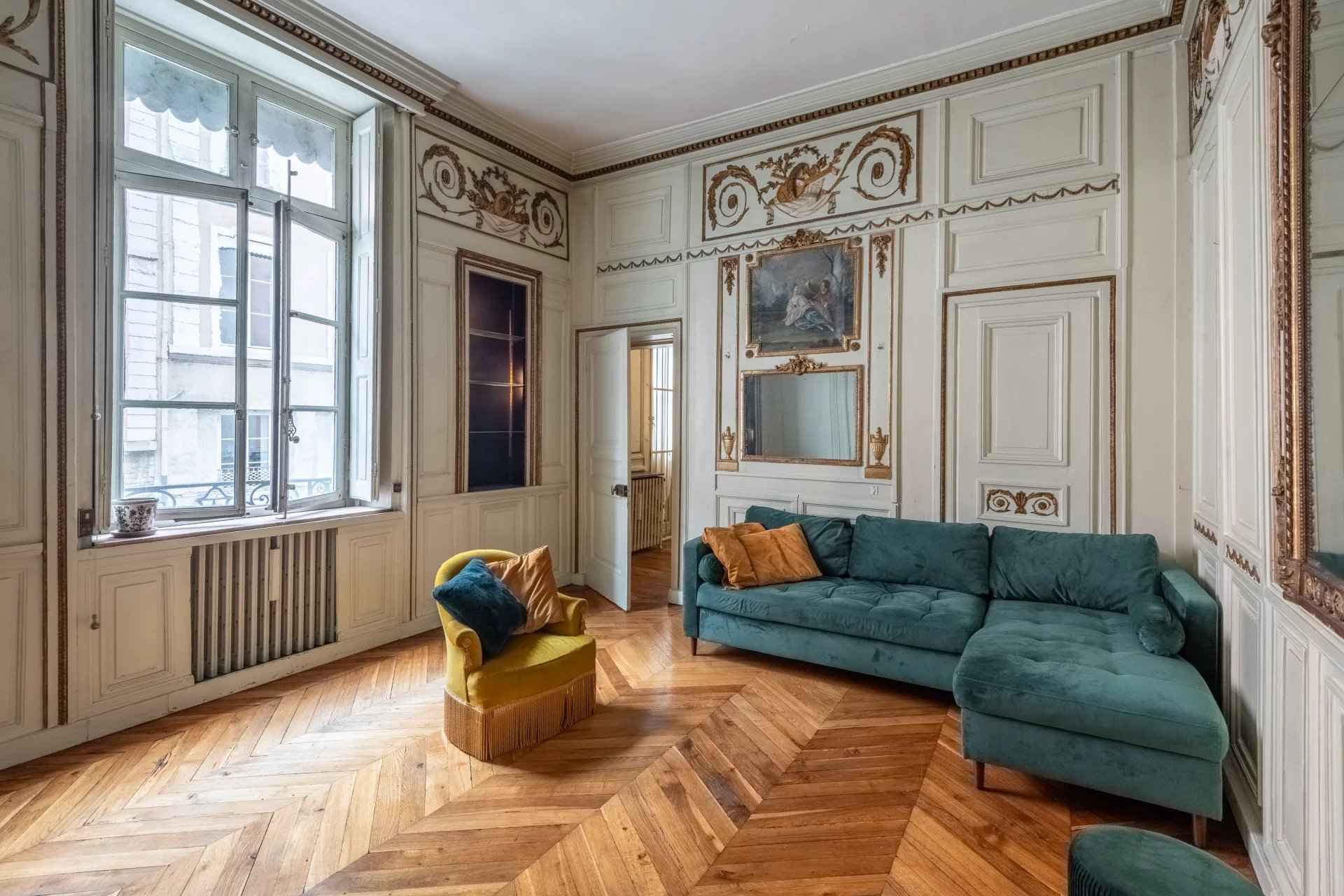 3331e44e3775b4494a216744e33bfaf7 6ec84d33a0 1920 original - Translation missing: en.helpers.application.image_tag.default_alt