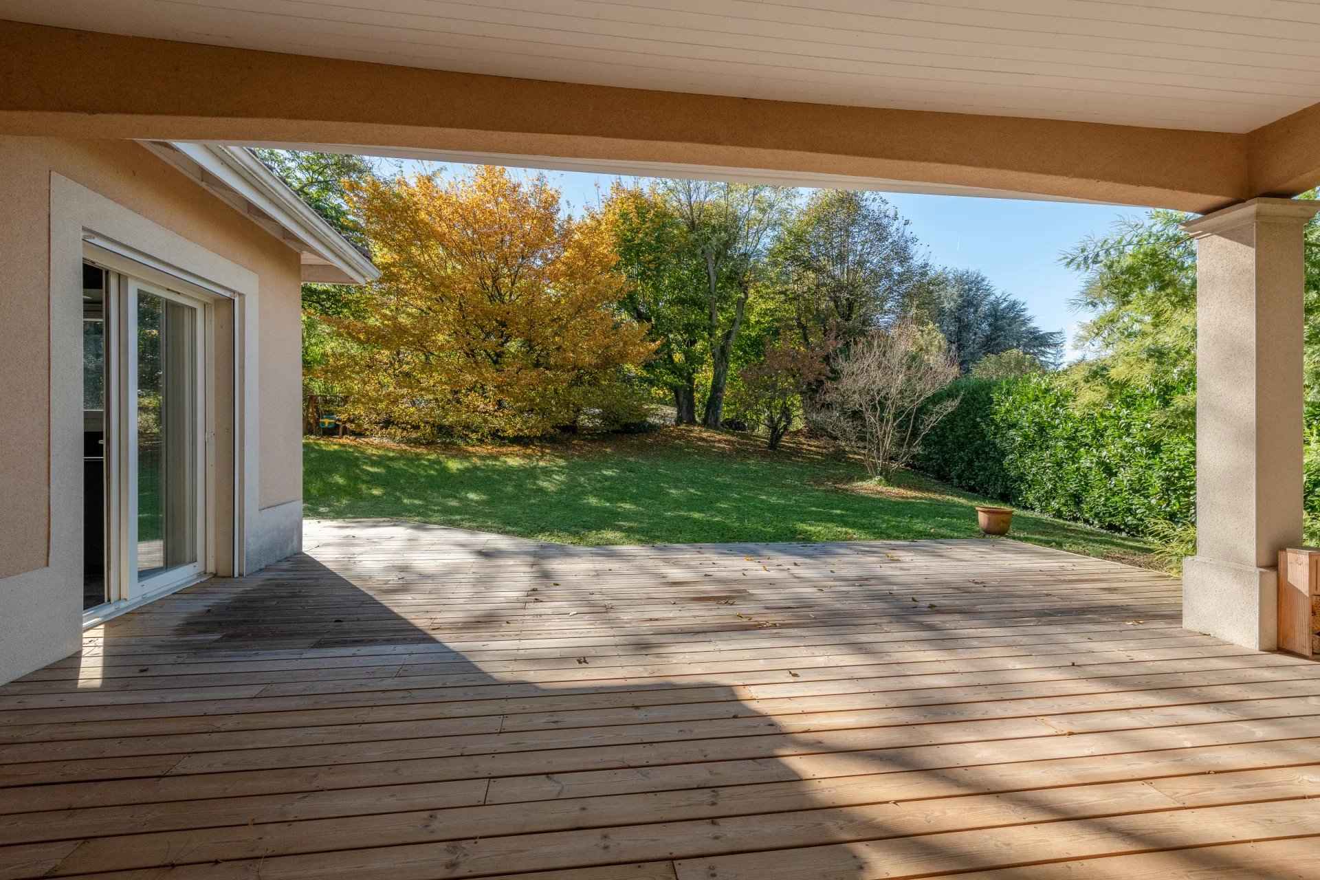 3564afef4ed05c4c9849a84391490373 b528c82b1c 1920 original - Attribut alt par défaut.