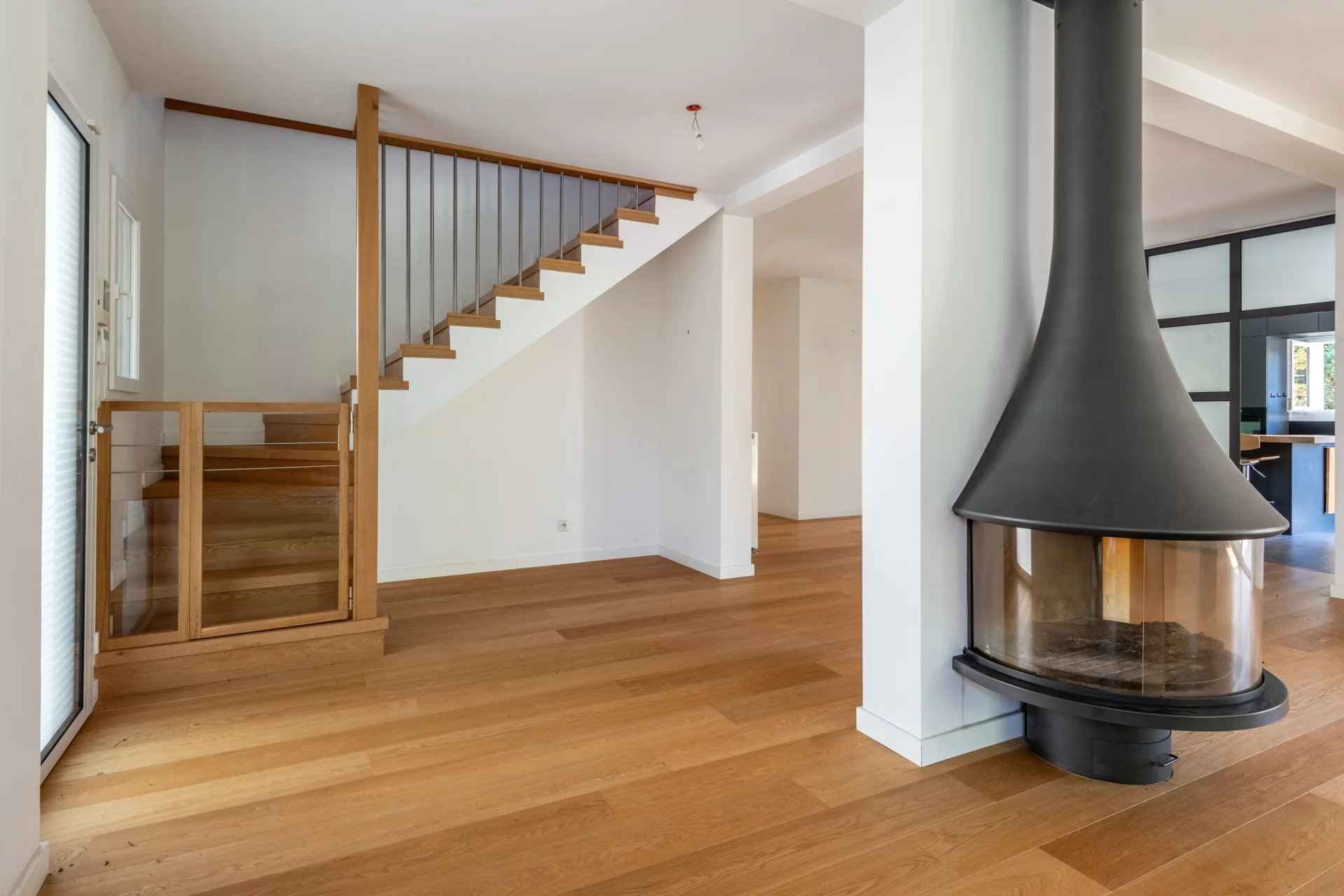 3840421e21d2676ae4cca78034c8e326 e305611dfd 1920 original - Attribut alt par défaut.