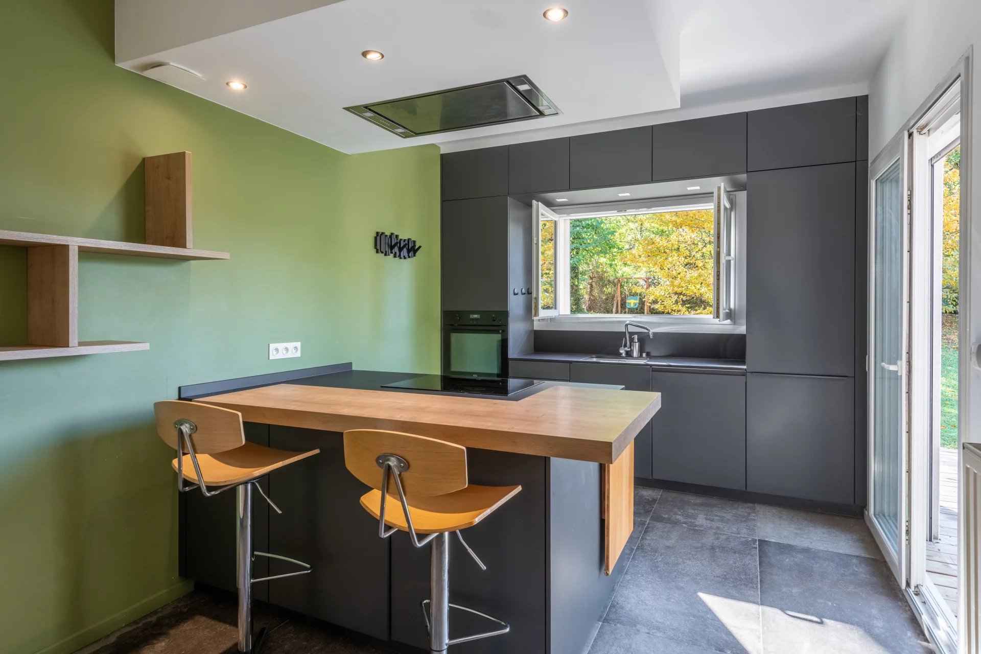 6d22083b2e011e37410a953a63ad4463 6a957191de 1920 original - Attribut alt par défaut.