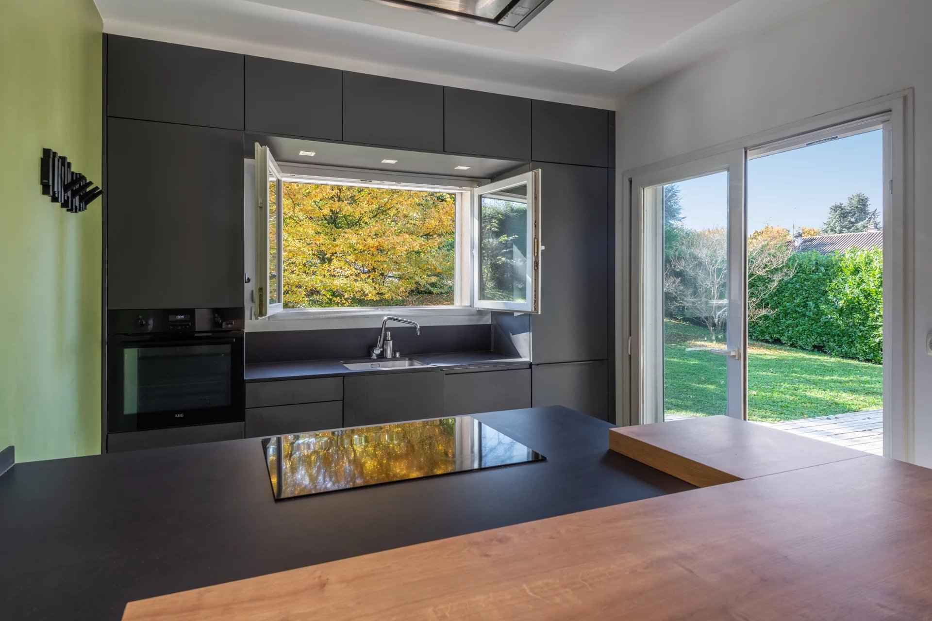 12871d2f5e236362df2fd89690163514 8002b804d2 1920 original - Attribut alt par défaut.