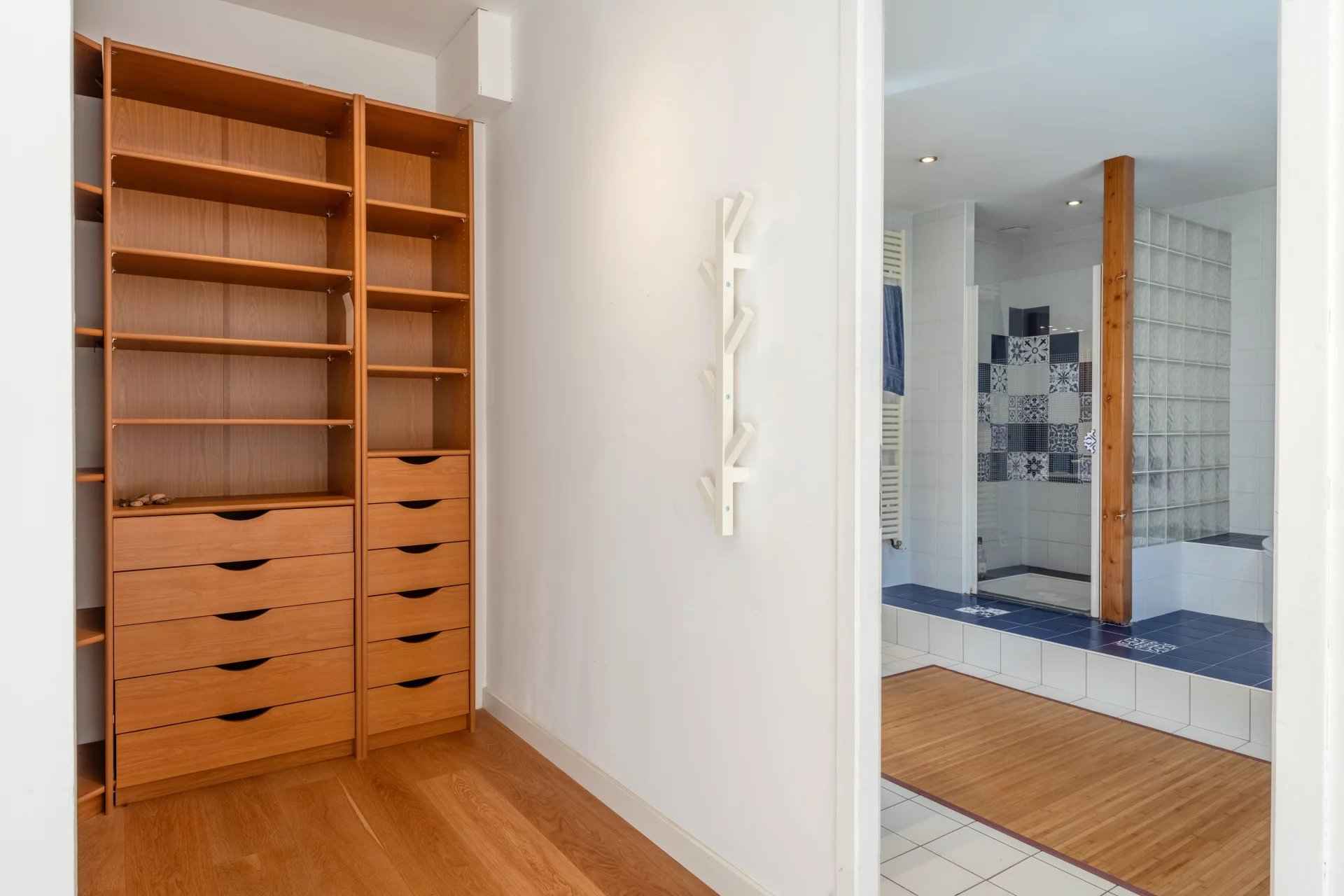 378296c62af858c2af6a0ebdfda99299 d04922d9df 1920 original - Attribut alt par défaut.