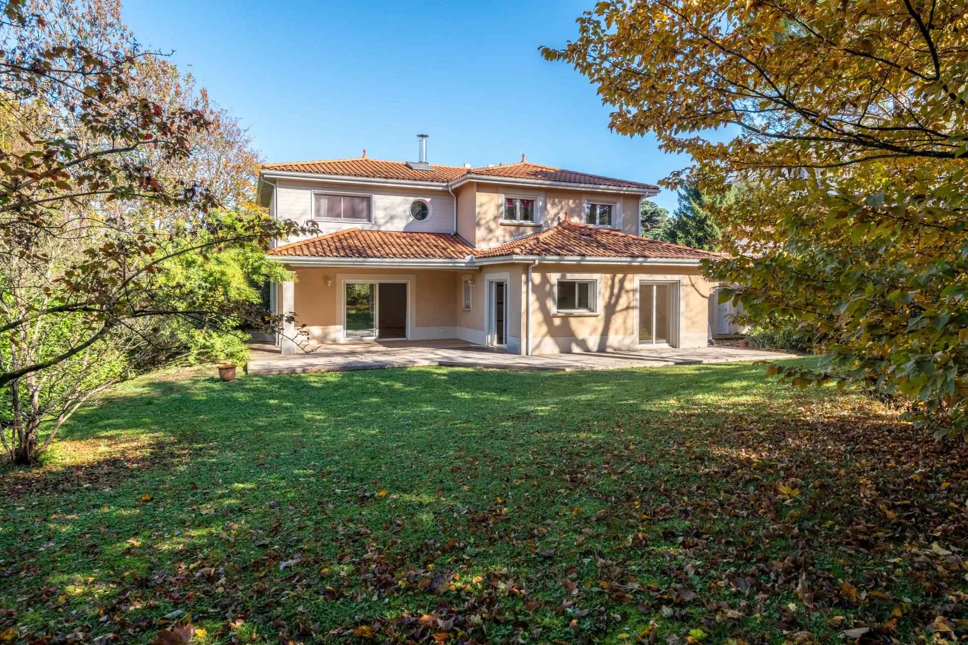 6d42776e65c8dda782fd856070d88e96 574f02706a 1920 original - Attribut alt par défaut.