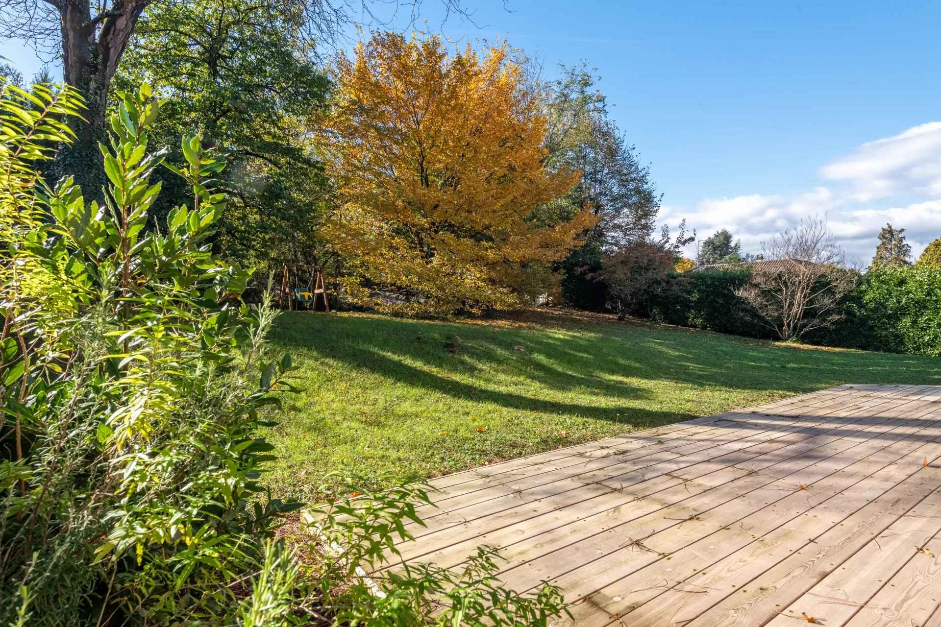 47a1cd741e1e8c68f6f969751dfa3b3e 9ed9438ef5 1920 original - Attribut alt par défaut.