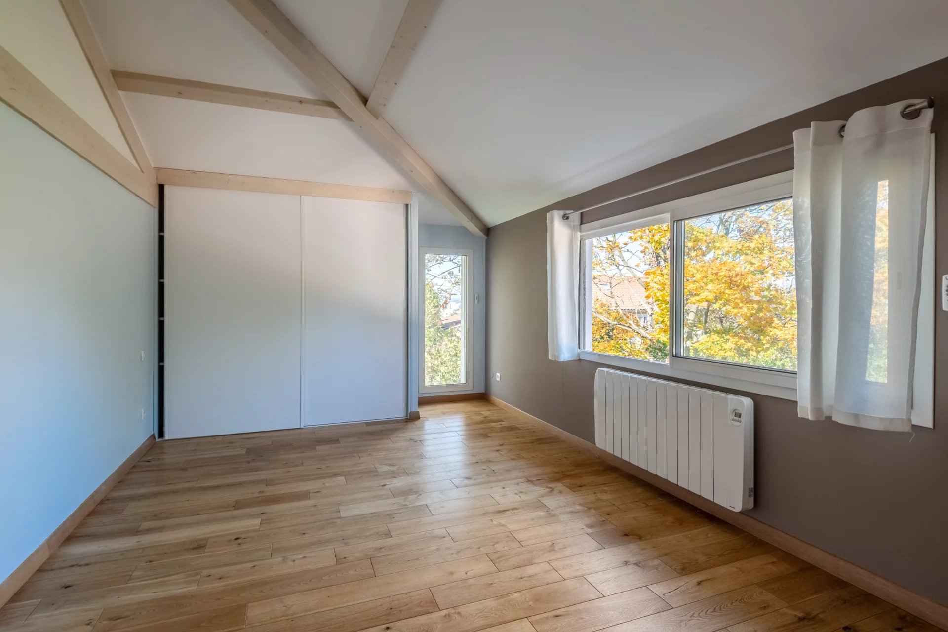 0050680b5eff04294eb20aea0f4d8da1 6adc781684 1920 original - Attribut alt par défaut.