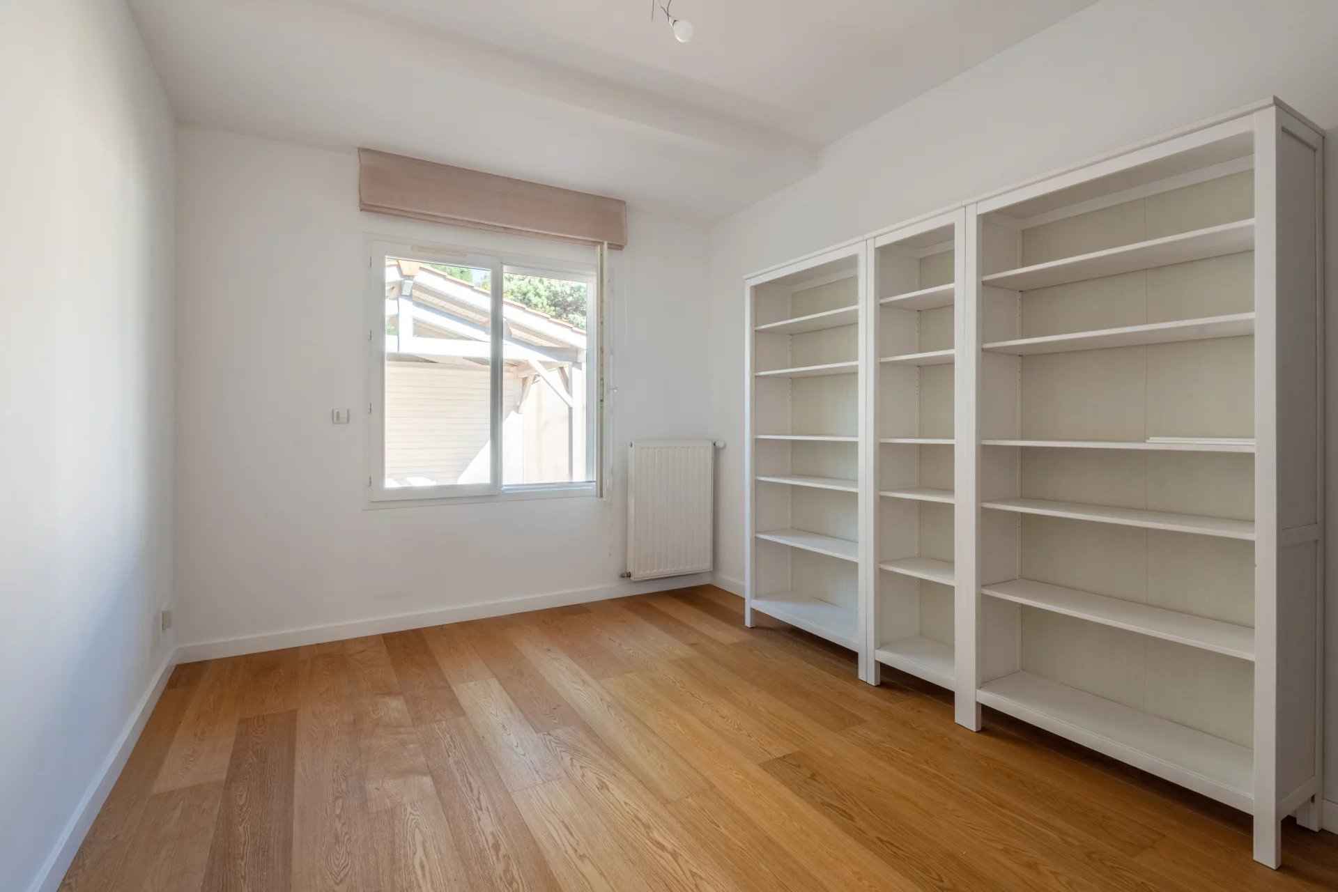 F3249ea71d9d42cf6045018fb972afc9 f8bf54e481 1920 original - Attribut alt par défaut.