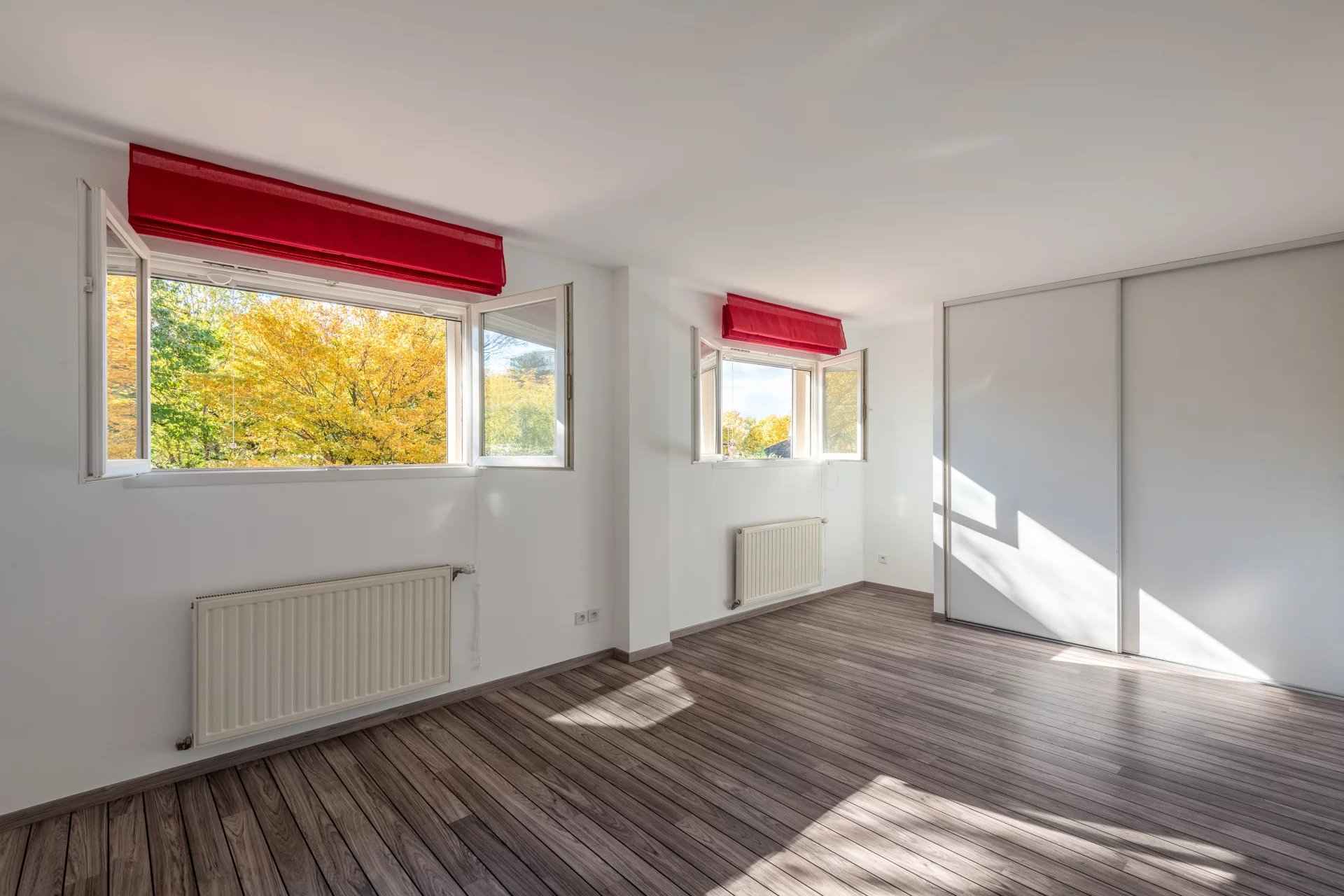 F192079d0f5947afbaa15f2e25abb465 a2ac640deb 1920 original - Attribut alt par défaut.