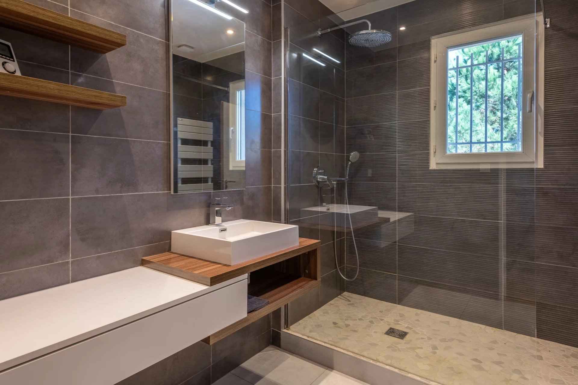 145a5422329a9ddd967925121a838356 8efc4950f1 1920 original - Attribut alt par défaut.