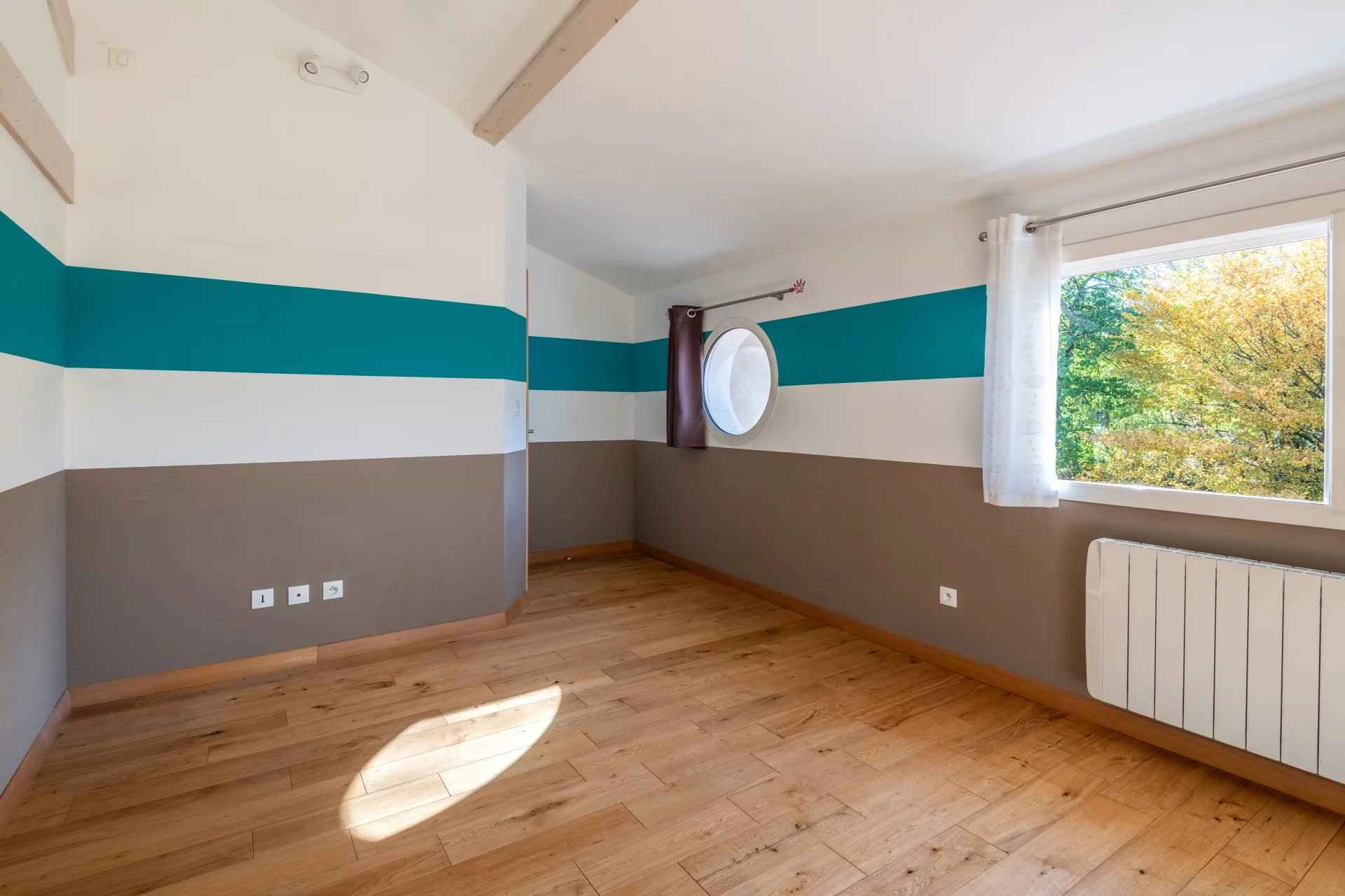 Ec5cf5203283326d464342000ac393fb 42ad7e3809 1920 original - Attribut alt par défaut.