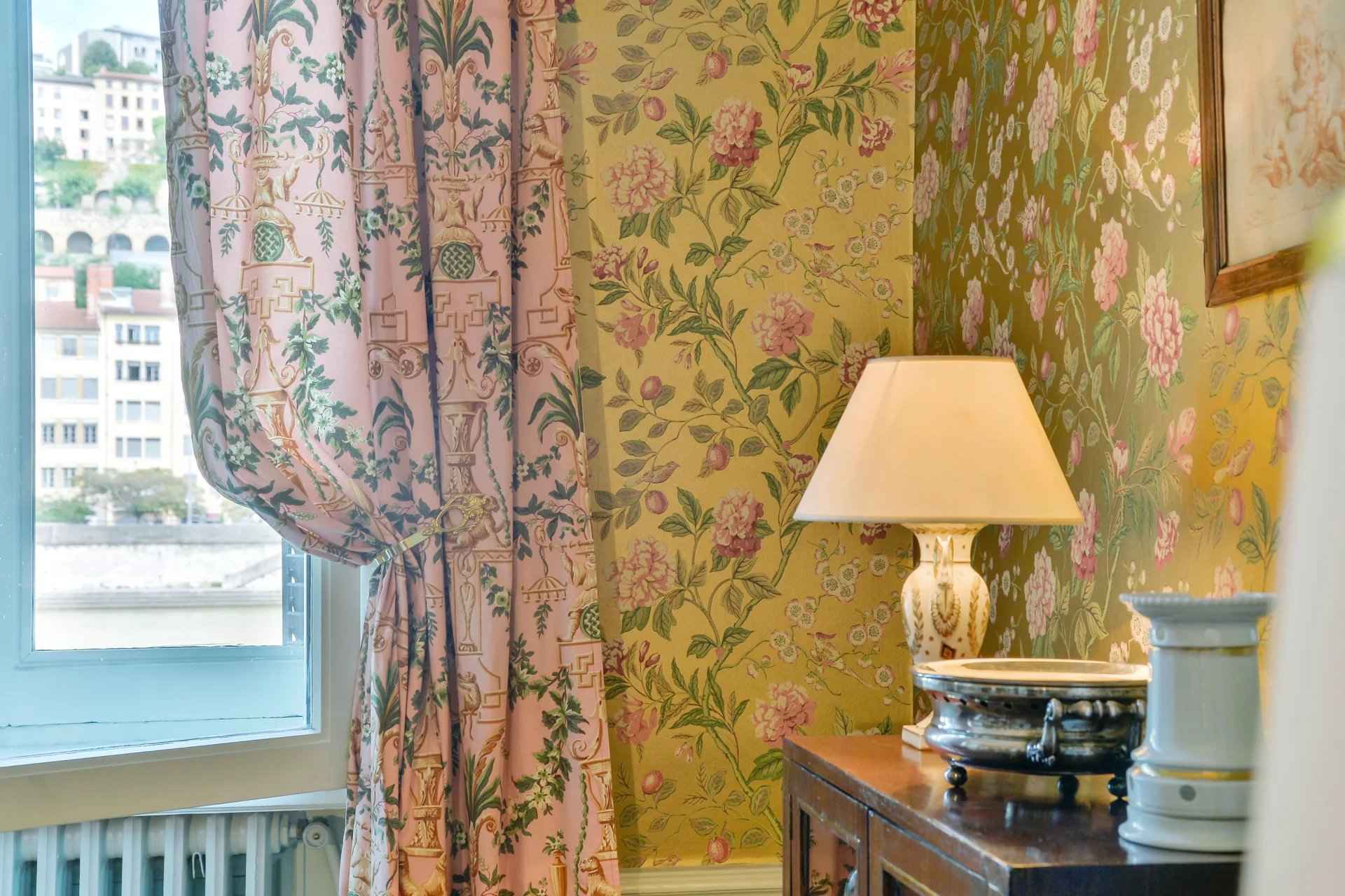 3255dedae4e00a67be3cfc4792d3aa85 5d27e6ebe4 1920 original - Translation missing: en.helpers.application.image_tag.default_alt