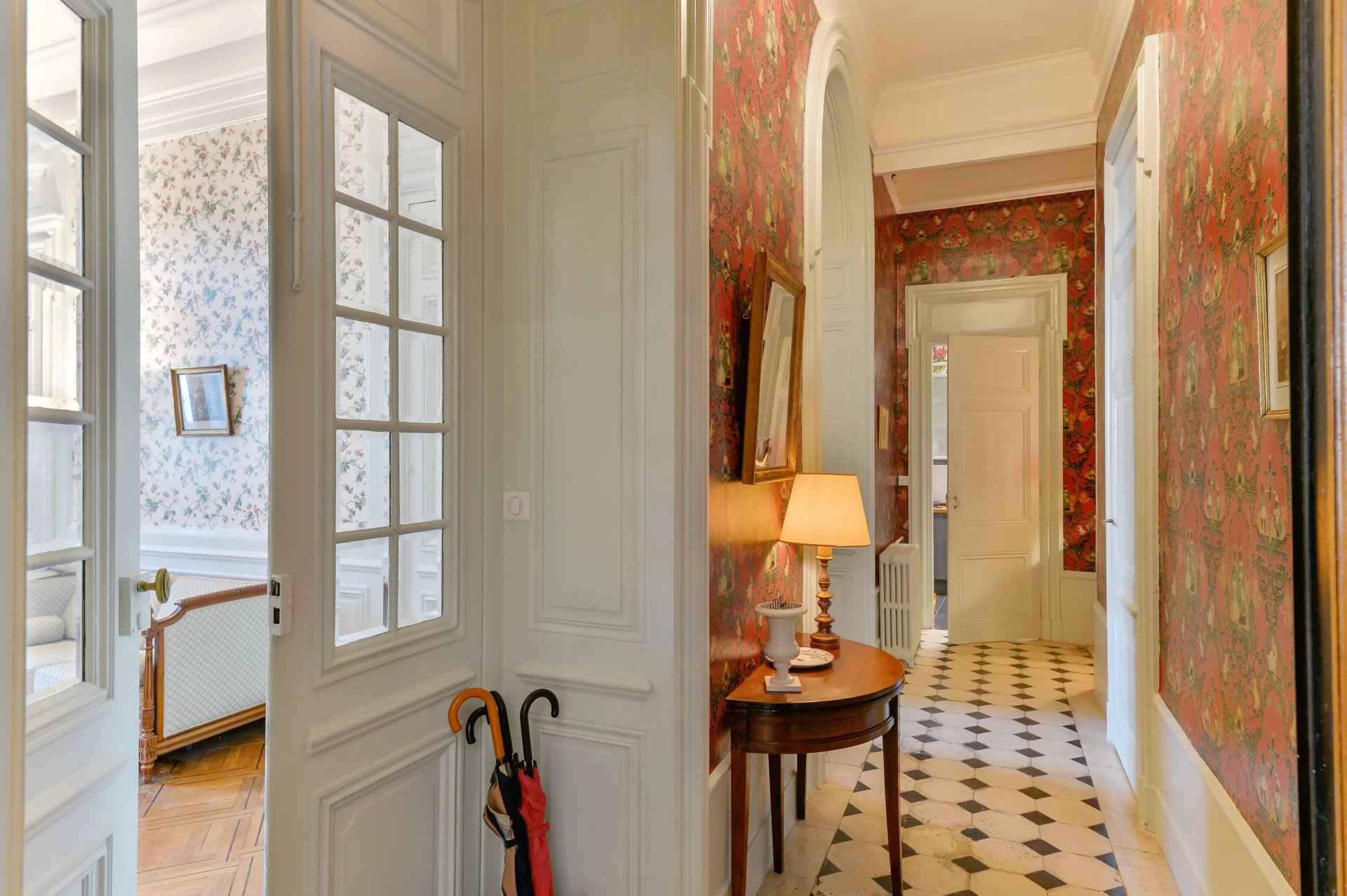 9ce8ca812b44efcfce7aeae1083edb02 4728c5505e 1920 original - Translation missing: en.helpers.application.image_tag.default_alt