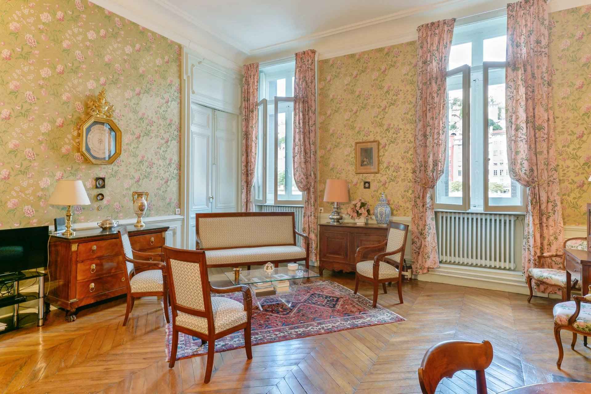 1f05ddab1d12253a863e3efe3e7d07f3 cc041ae756 1920 original - Translation missing: en.helpers.application.image_tag.default_alt