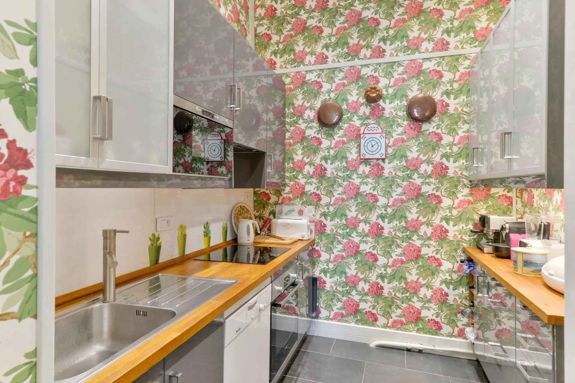 Aaff45b480768abfe4b4ad3732b13ae9 6d87da344f 1920 original - Translation missing: en.helpers.application.image_tag.default_alt