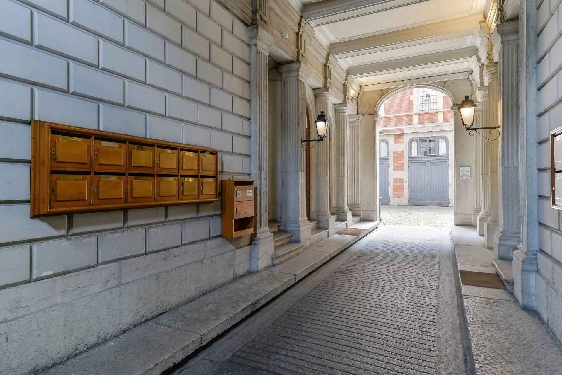 730f80ec8edc17bcc33623fbe799fe56 1169846aa9 1920 original - Translation missing: en.helpers.application.image_tag.default_alt