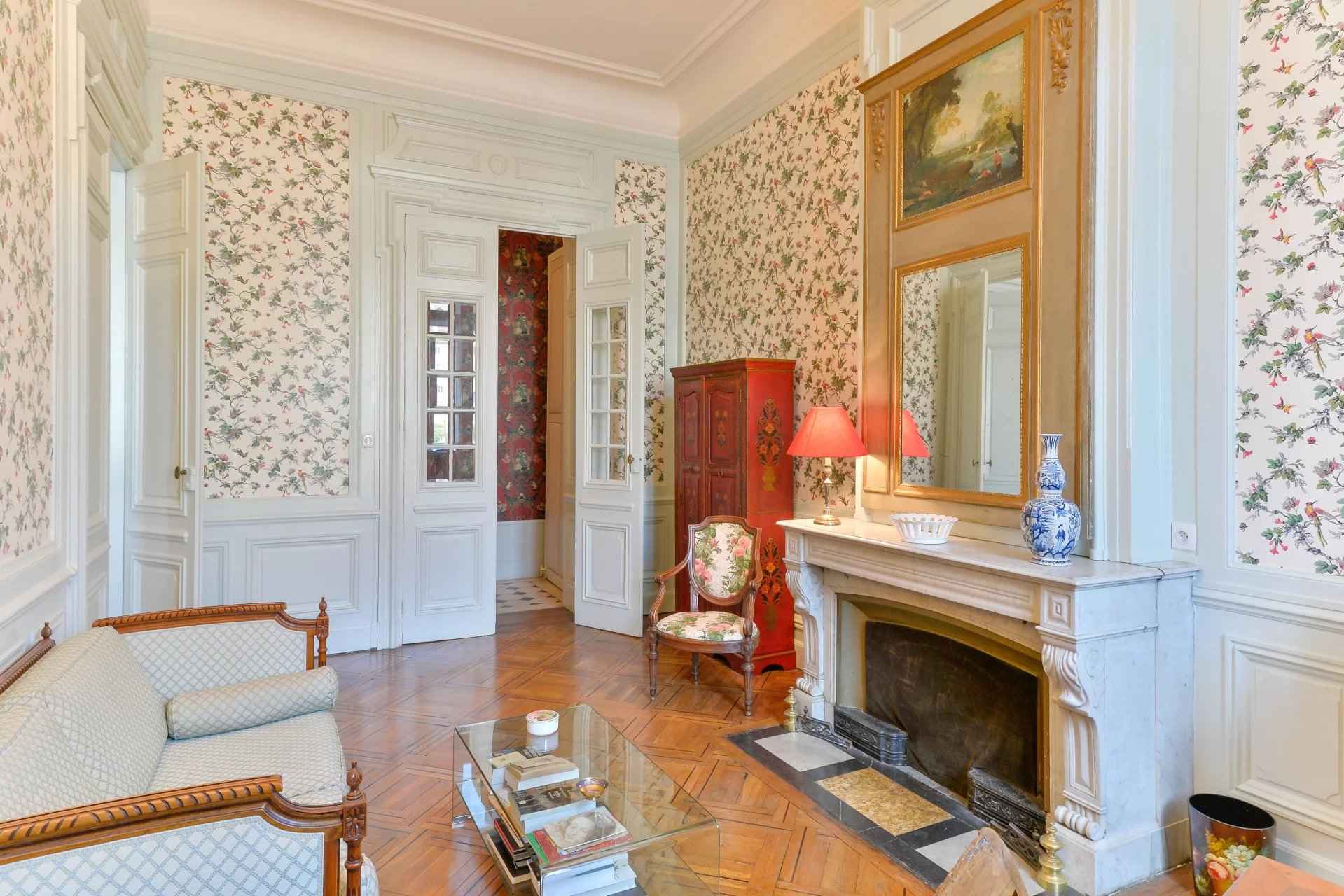 2b05d5b1c9dce1b19df00dd491a53139 f0d9973708 1920 original - Translation missing: en.helpers.application.image_tag.default_alt