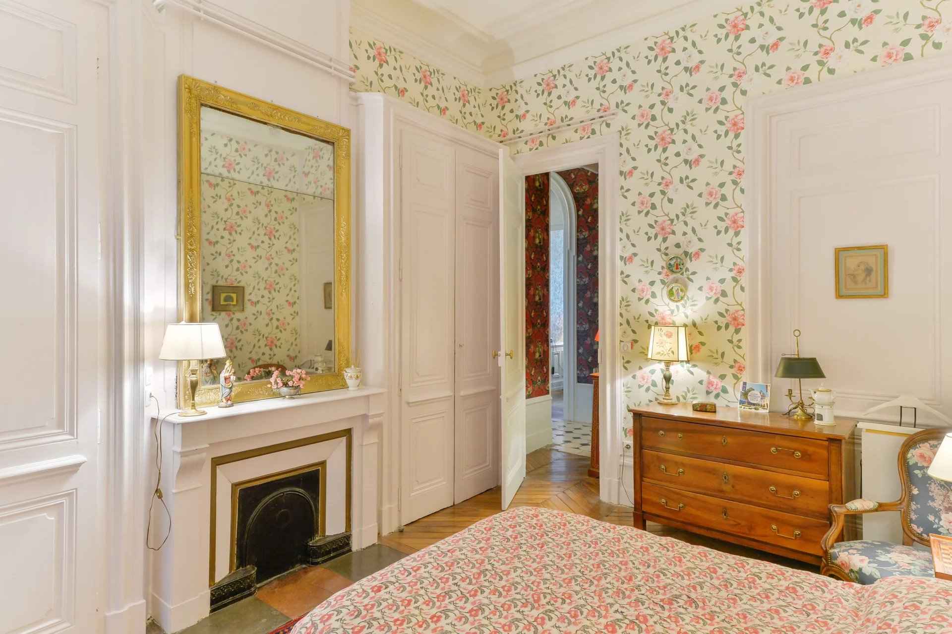 05b0fb7f528ac790478d70bc7bcf0d63 ce81cc043d 1920 original - Translation missing: en.helpers.application.image_tag.default_alt