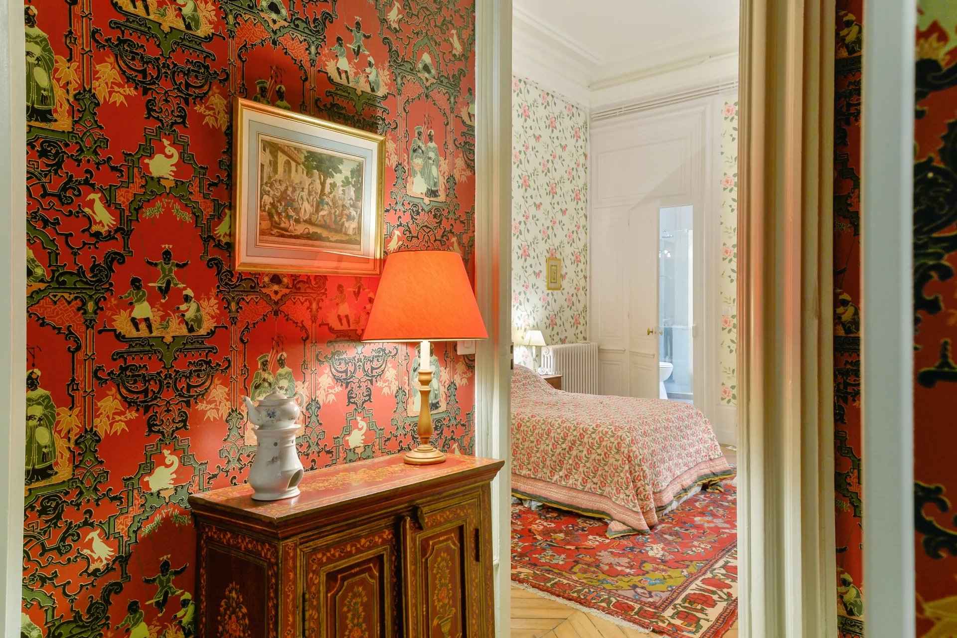 75cc649d0814109c12a6e8806409cc32 c20405fdc4 1920 original - Translation missing: en.helpers.application.image_tag.default_alt