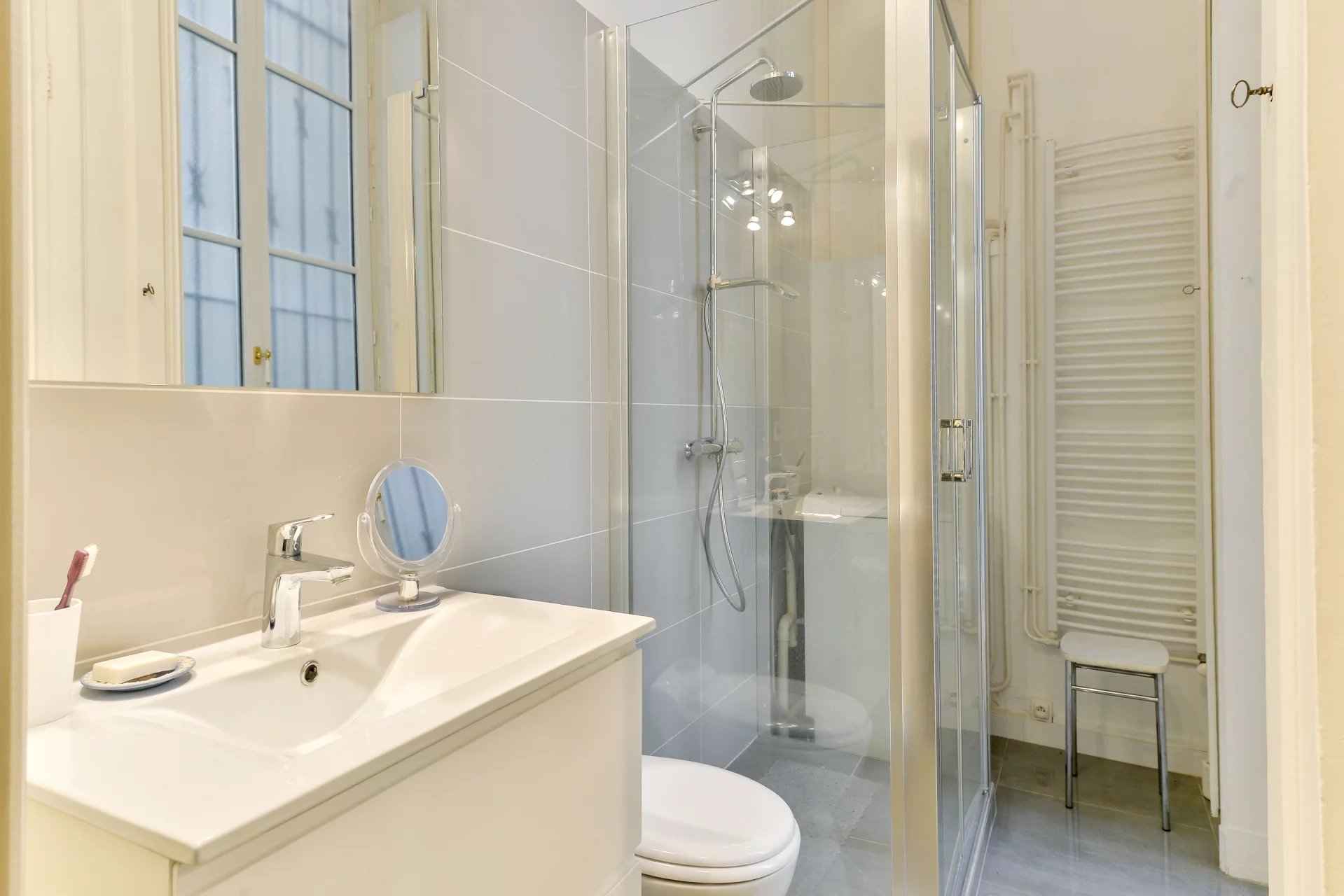 5fa91de3357f6b6d1bcb1486f1b71506 e4ec59ab9d 1920 original - Translation missing: en.helpers.application.image_tag.default_alt