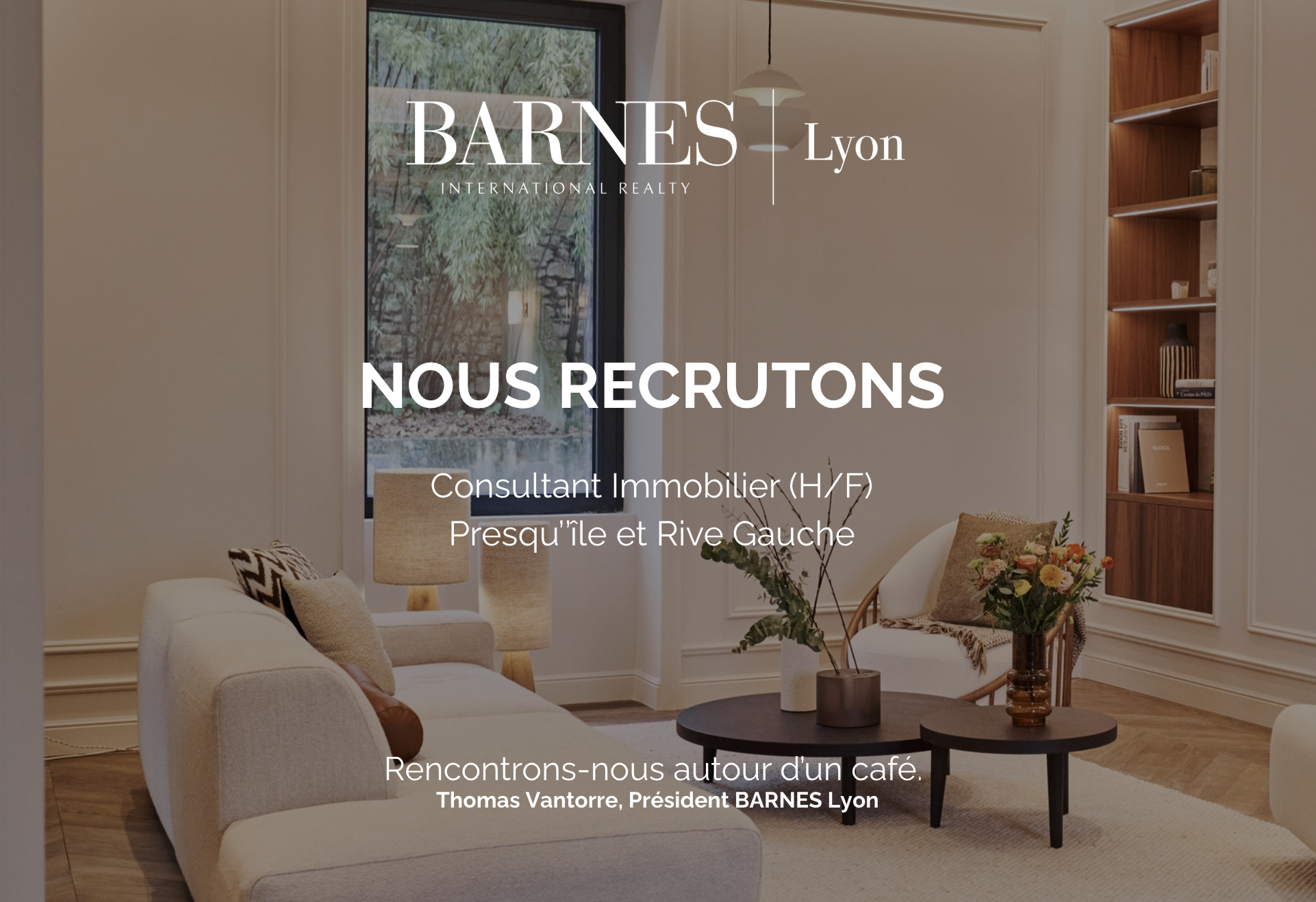 Capture%20d%e2%80%99e%cc%81cran%202025 10 30%20a%cc%80%2014.18.14 - Attribut alt par défaut.