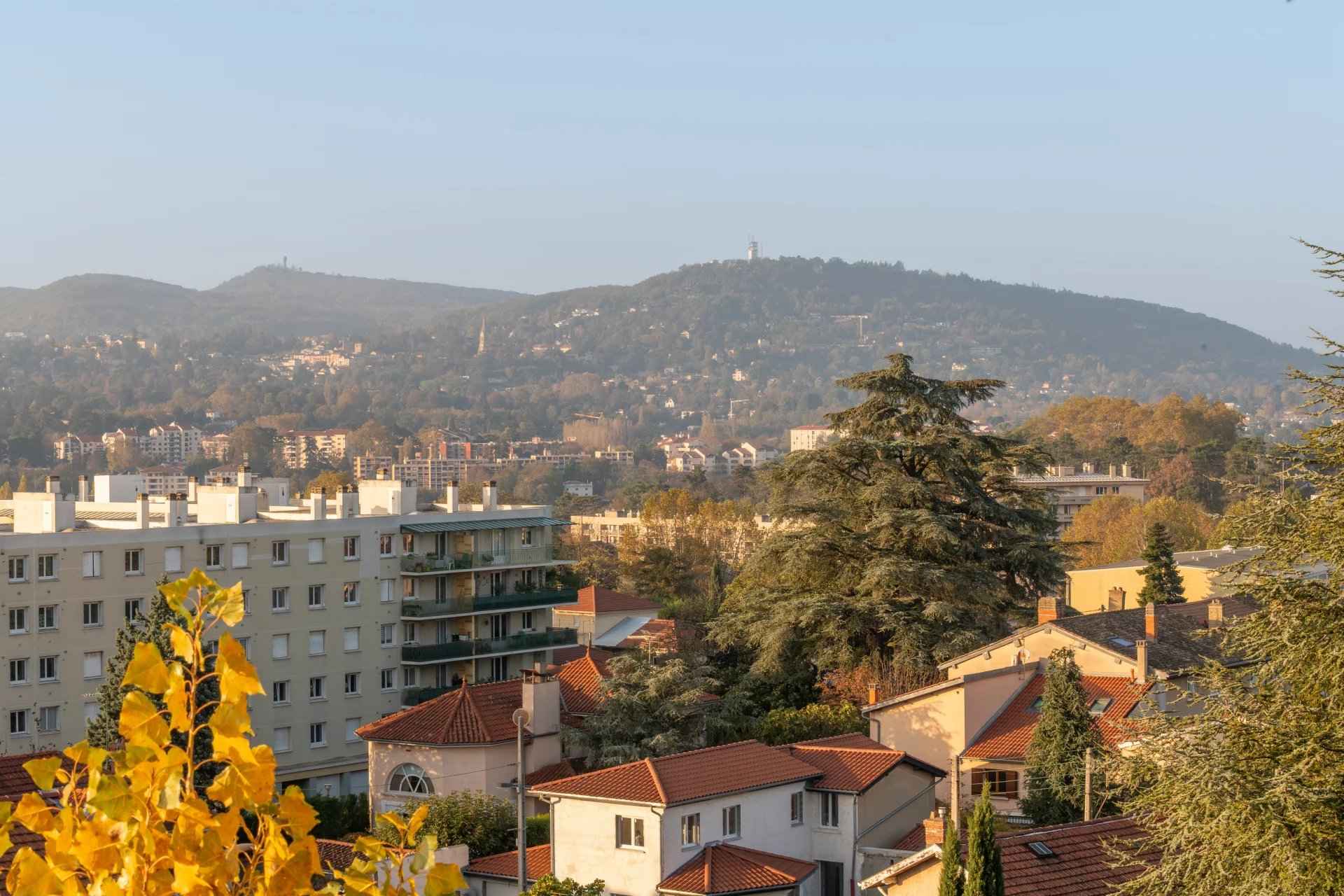 71f070014d0622513a5f90c4b8ce6137 bb96f9be48 1920 original - Translation missing: en.helpers.application.image_tag.default_alt