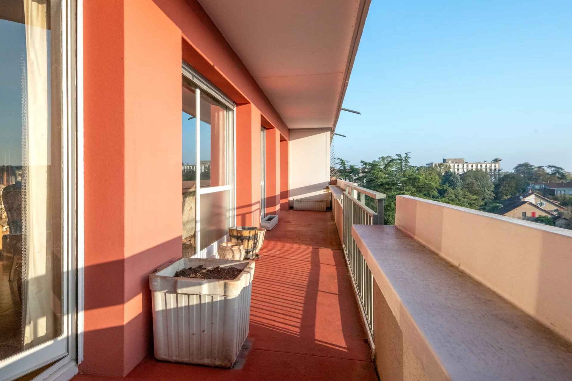 3fb369b6618d9b1188fedbd5bb447249 90e8402218 1920 original - Translation missing: en.helpers.application.image_tag.default_alt