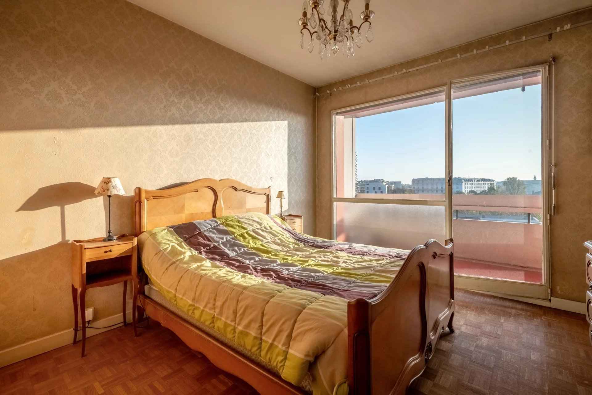 70f6685d7267d02d91d1781319cd8385 72d75fe567 1920 original - Translation missing: en.helpers.application.image_tag.default_alt