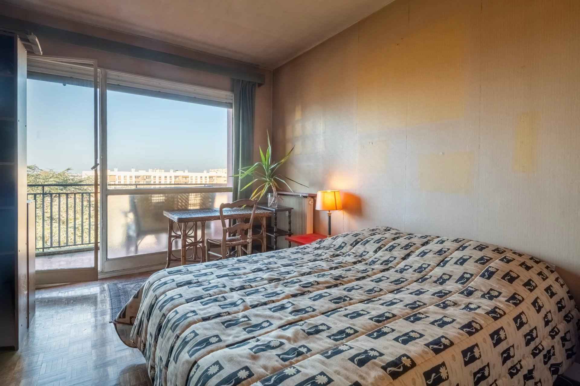 7d2d376991d99f25837ee223164a29aa 94931a41da 1920 original - Translation missing: en.helpers.application.image_tag.default_alt