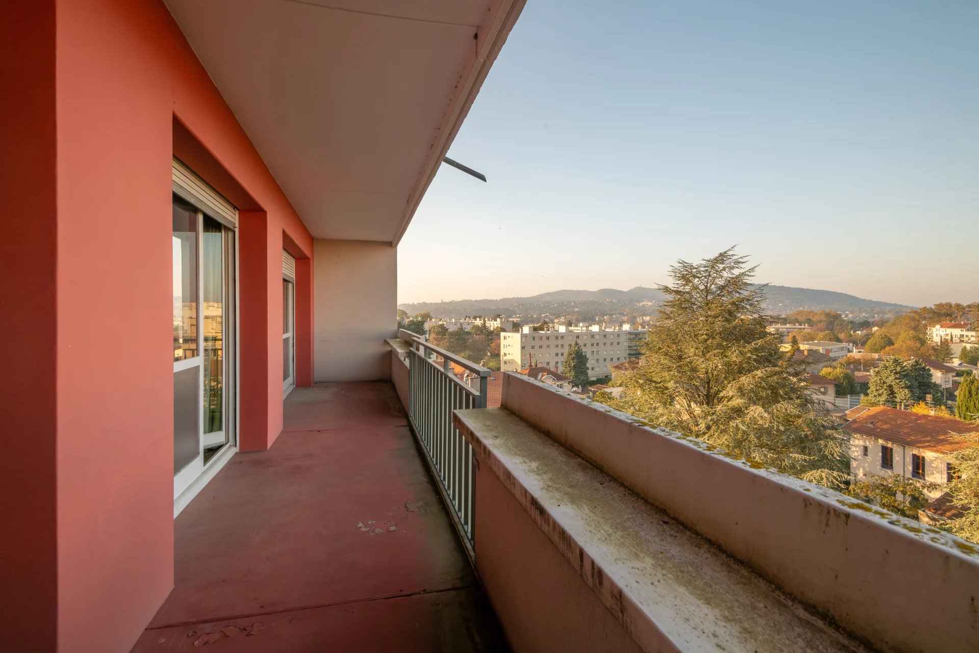 B13c384016c839f6df12f37086748919 14e04a5caf 1920 original - Translation missing: en.helpers.application.image_tag.default_alt