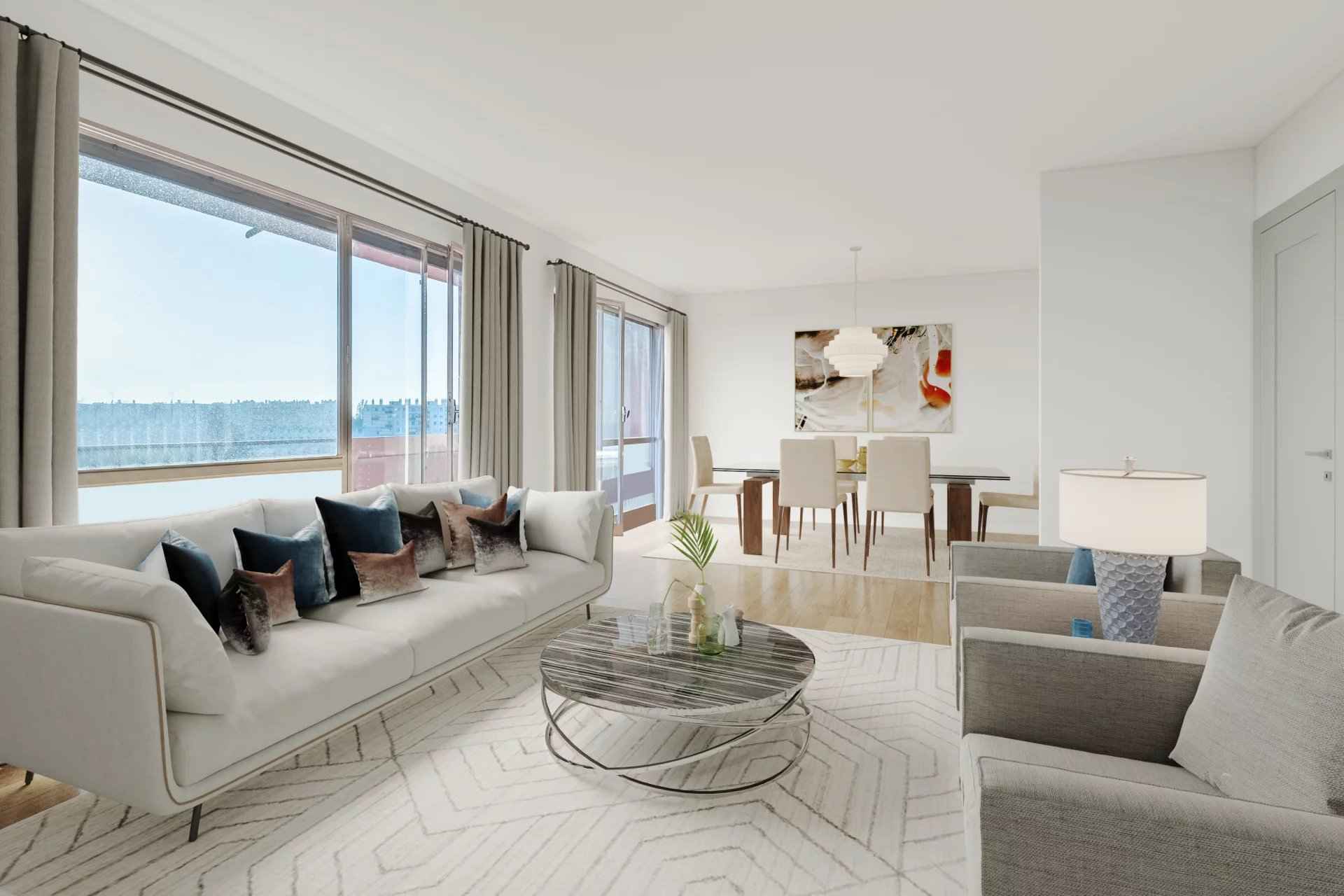 0e725dbba28be5171ca4b762d89ecb3d 9f501f6db7 1920 original - Translation missing: en.helpers.application.image_tag.default_alt