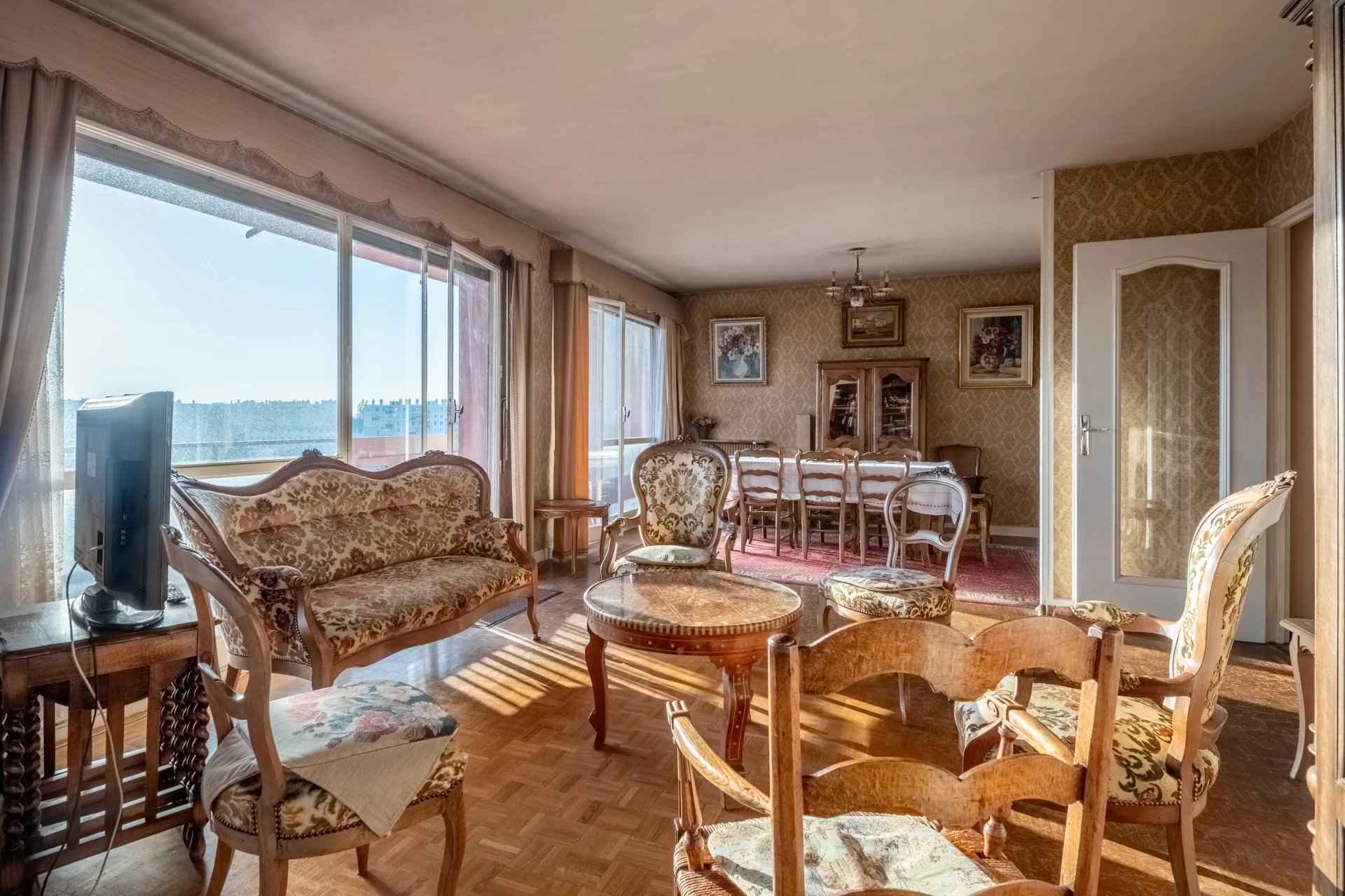 Ef91b543ea5be5674506f613b58b8ed5 f6c27d41e3 1920 original - Translation missing: en.helpers.application.image_tag.default_alt